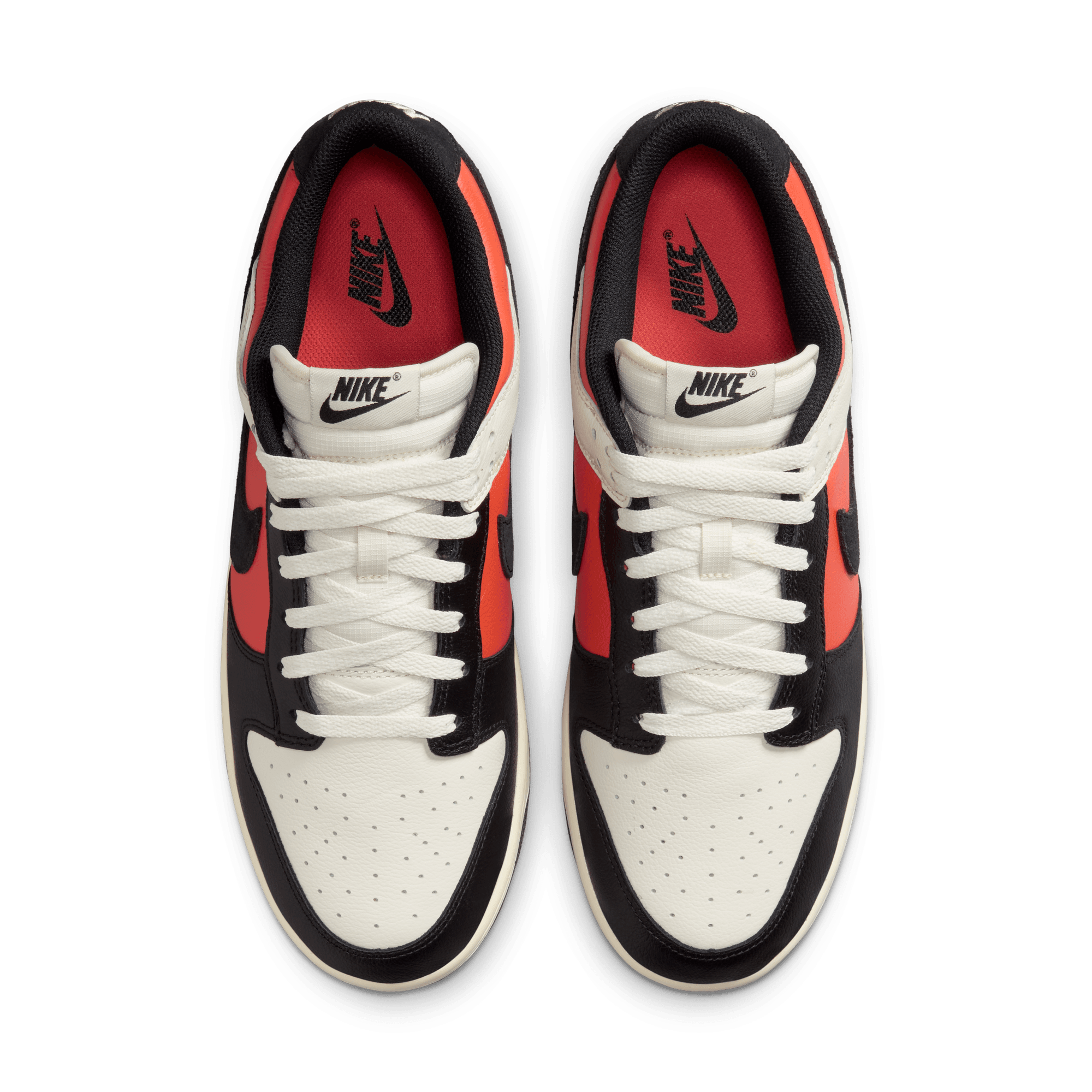 Men's Nike Dunk Low Retro "Vintage Coral"