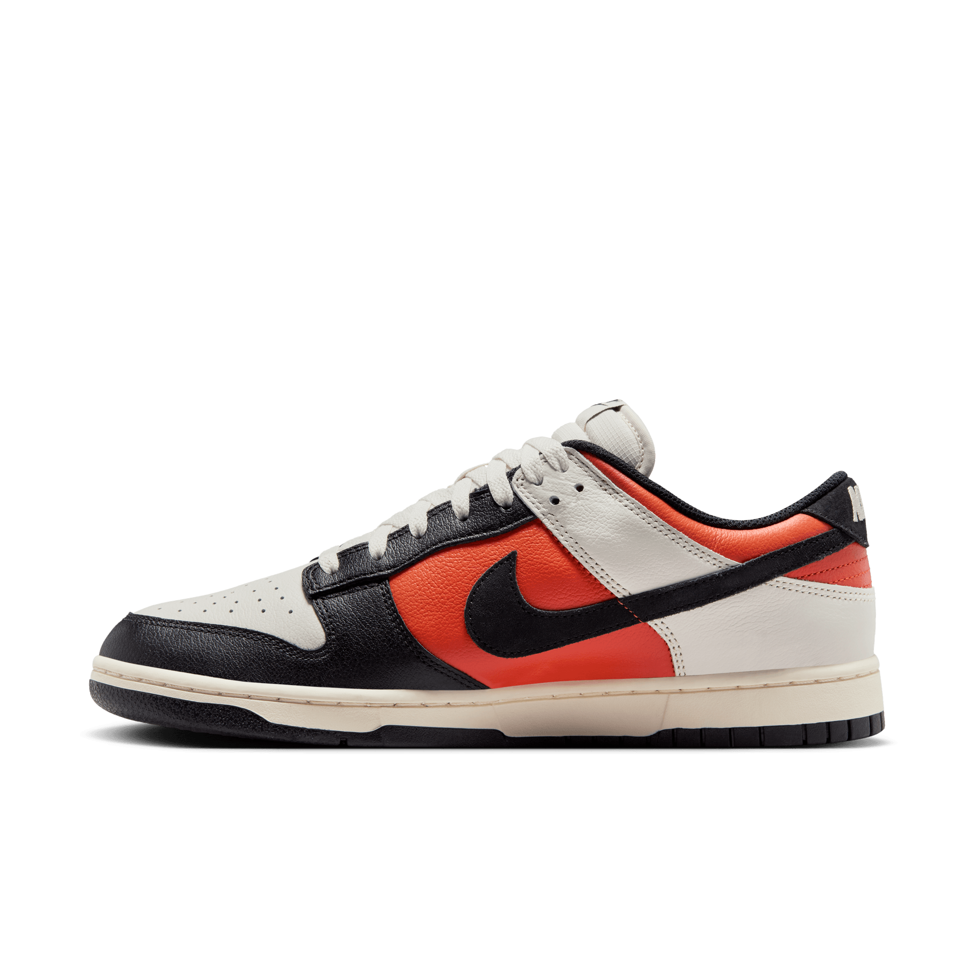 Men's Nike Dunk Low Retro "Vintage Coral"