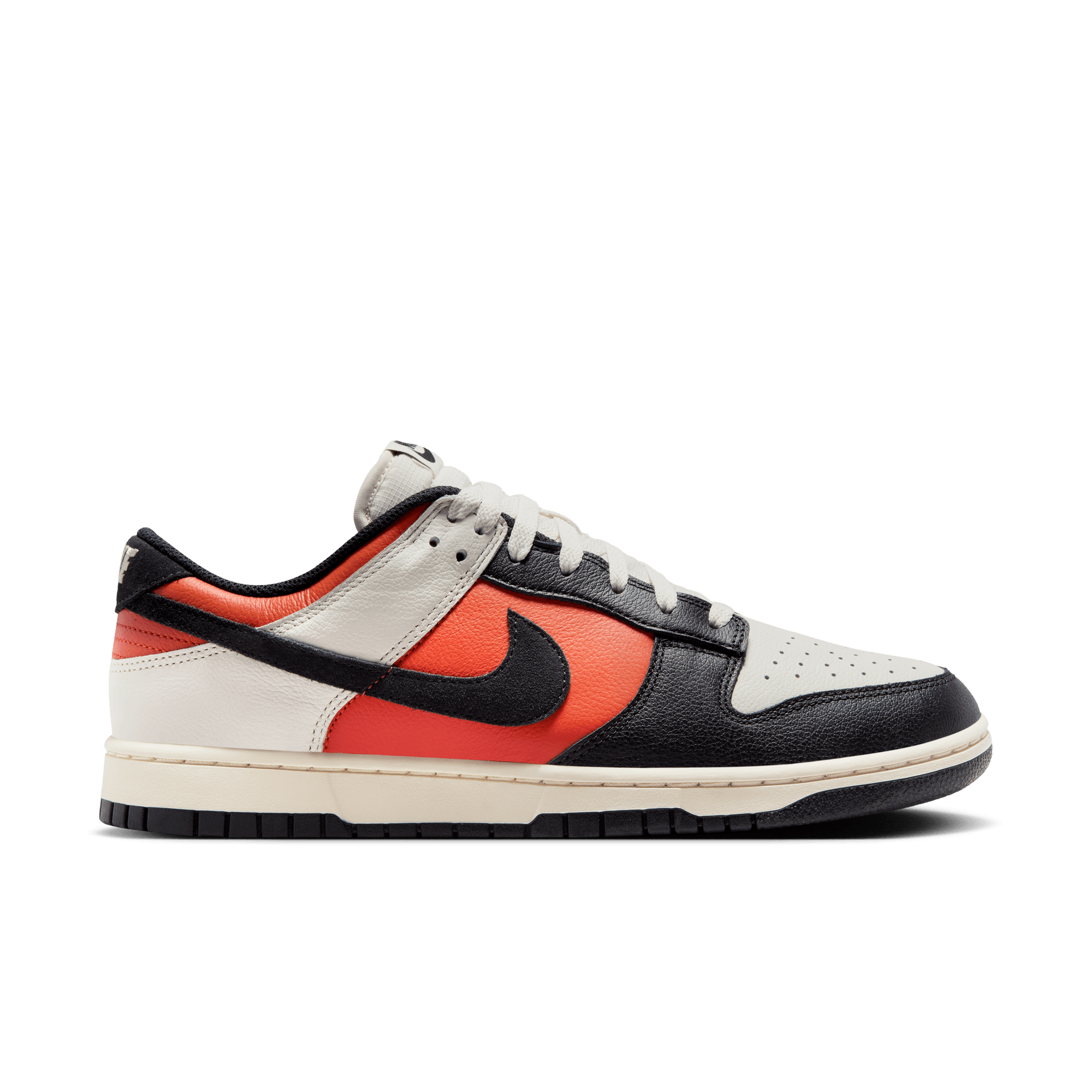 Men's Nike Dunk Low Retro "Vintage Coral"