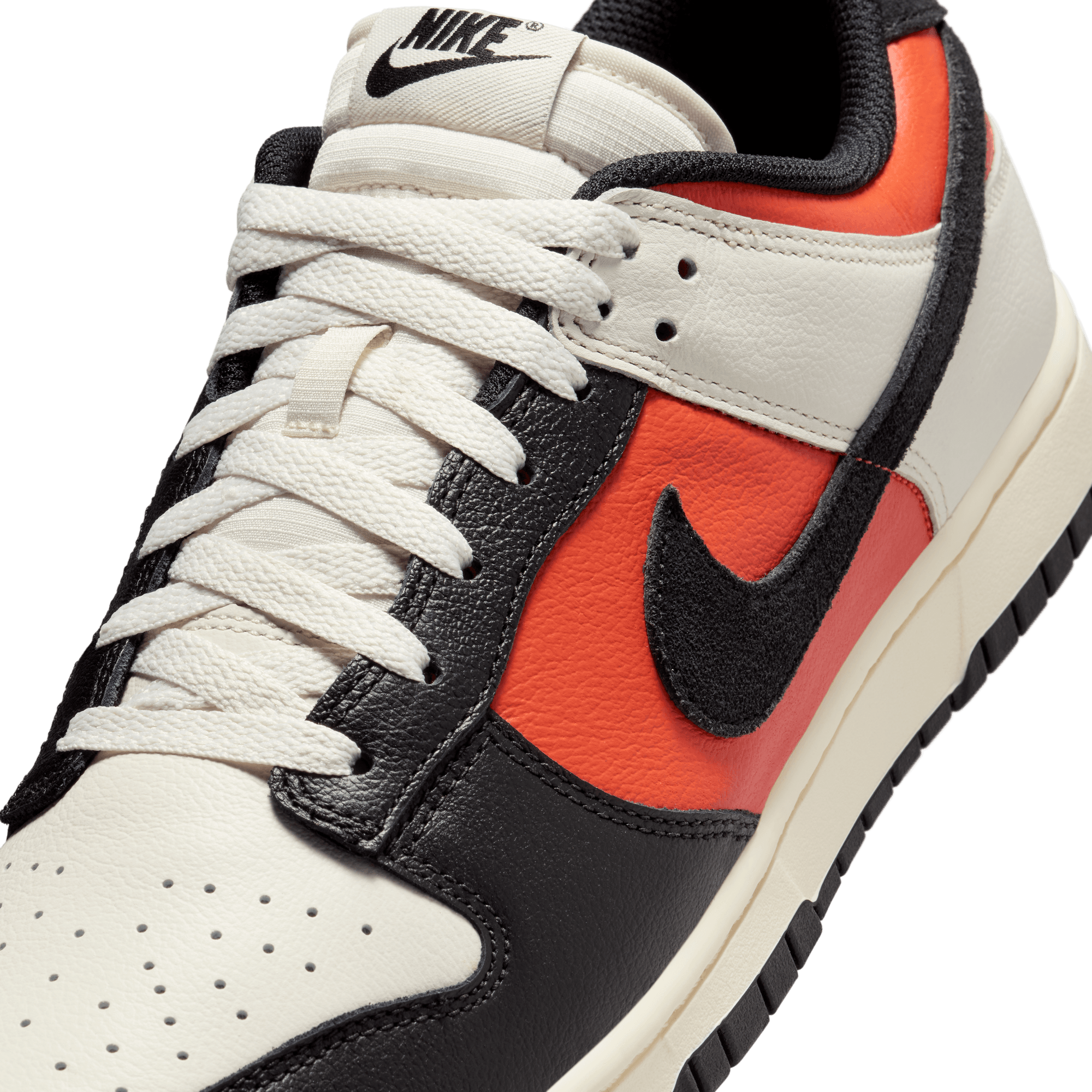 Men's Nike Dunk Low Retro "Vintage Coral"