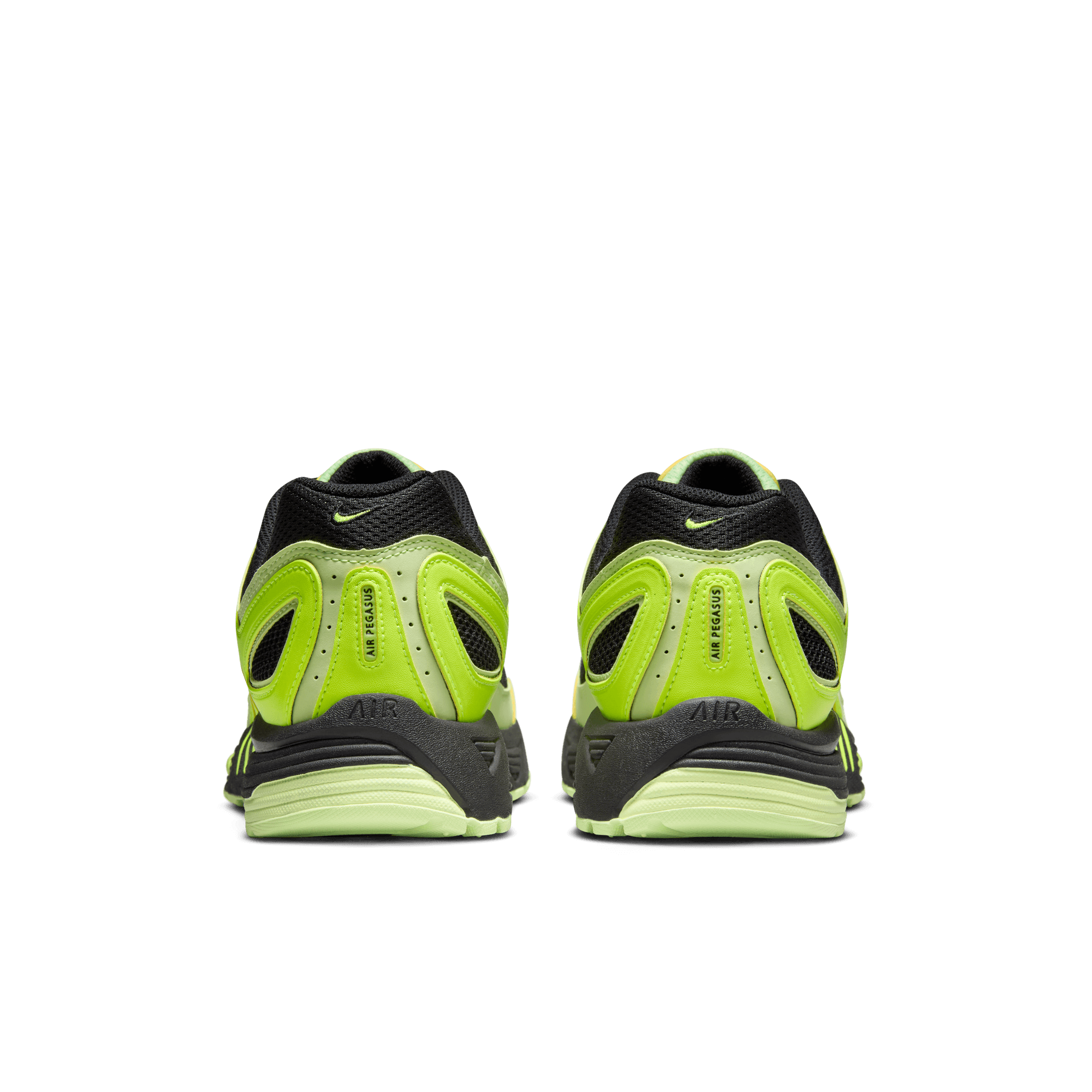 Men's Nike Air Pegasus 2005 "Volt"