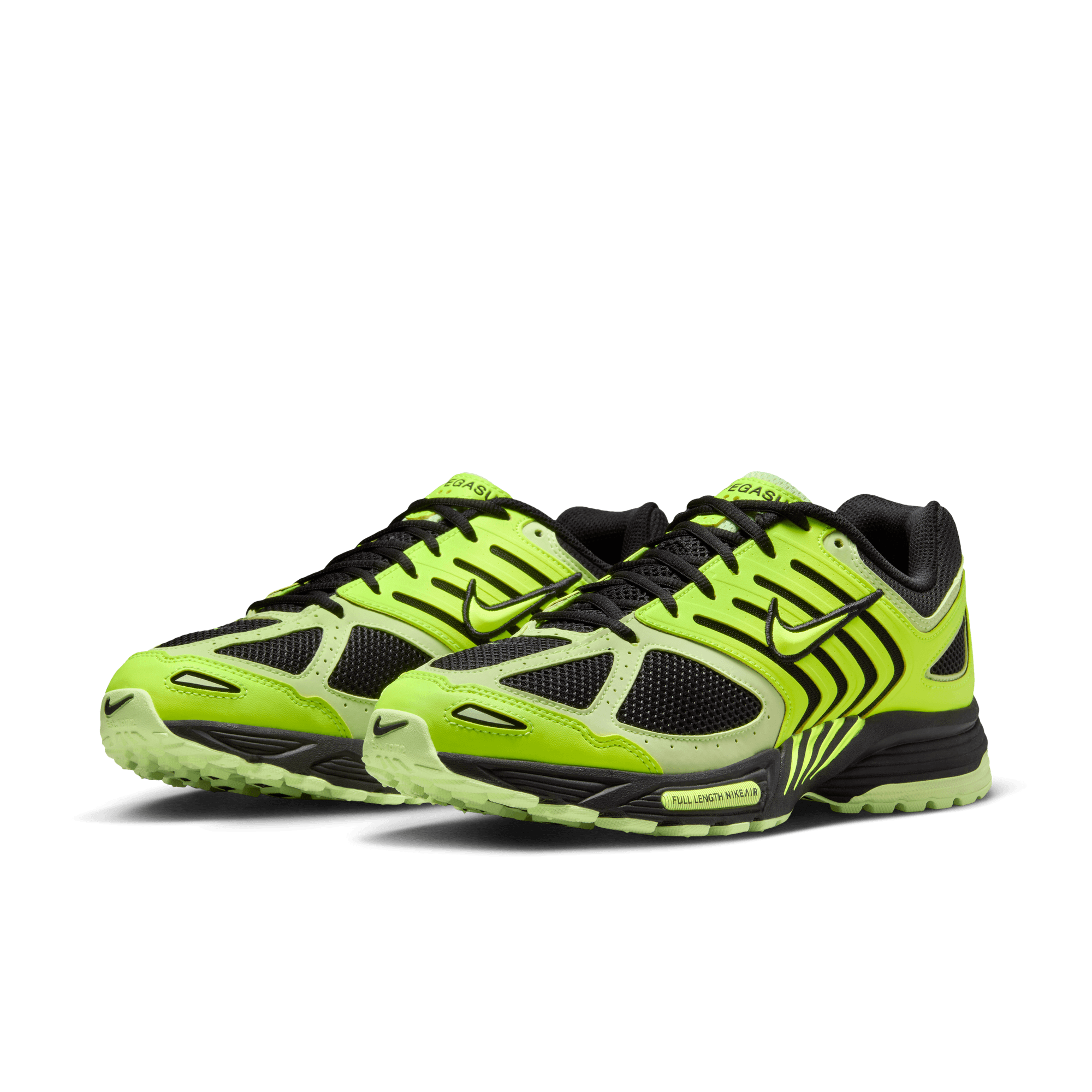Men's Nike Air Pegasus 2005 "Volt"
