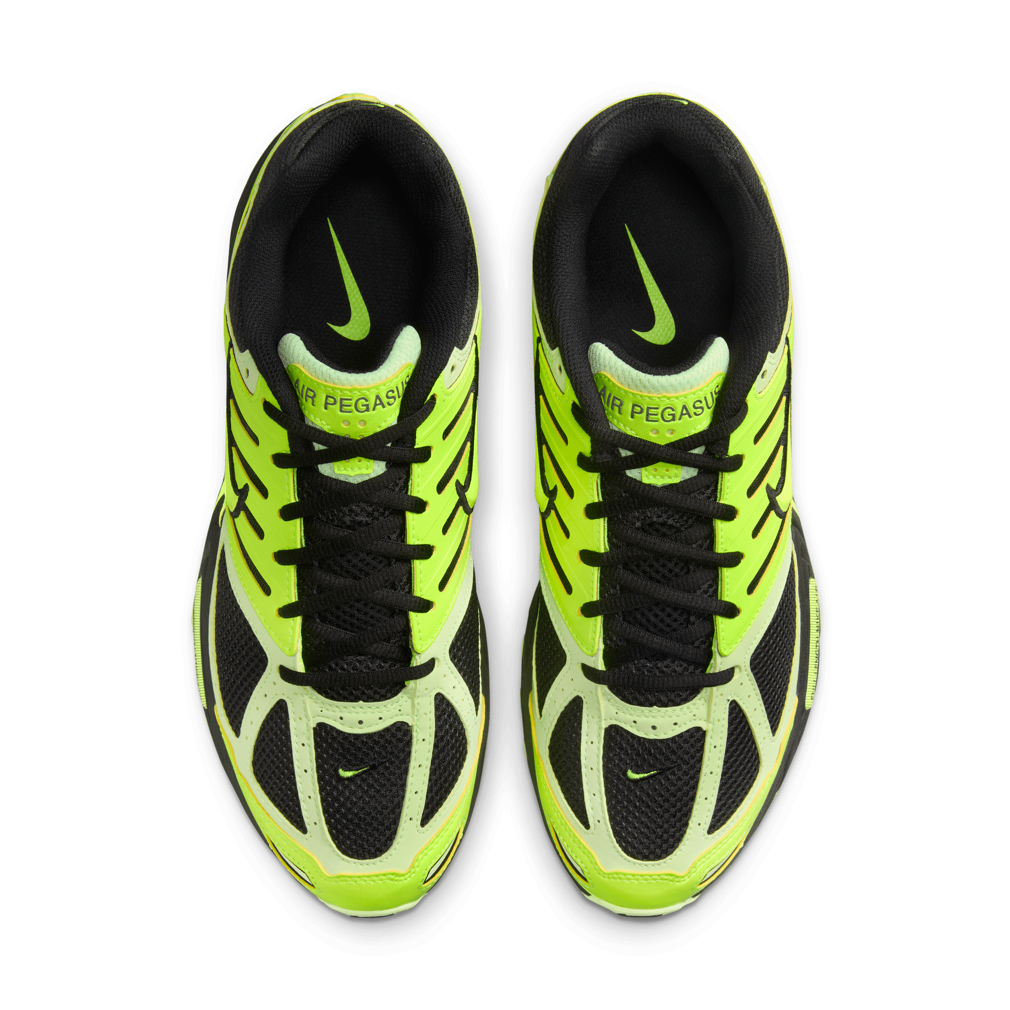 Men's Nike Air Pegasus 2005 "Volt"