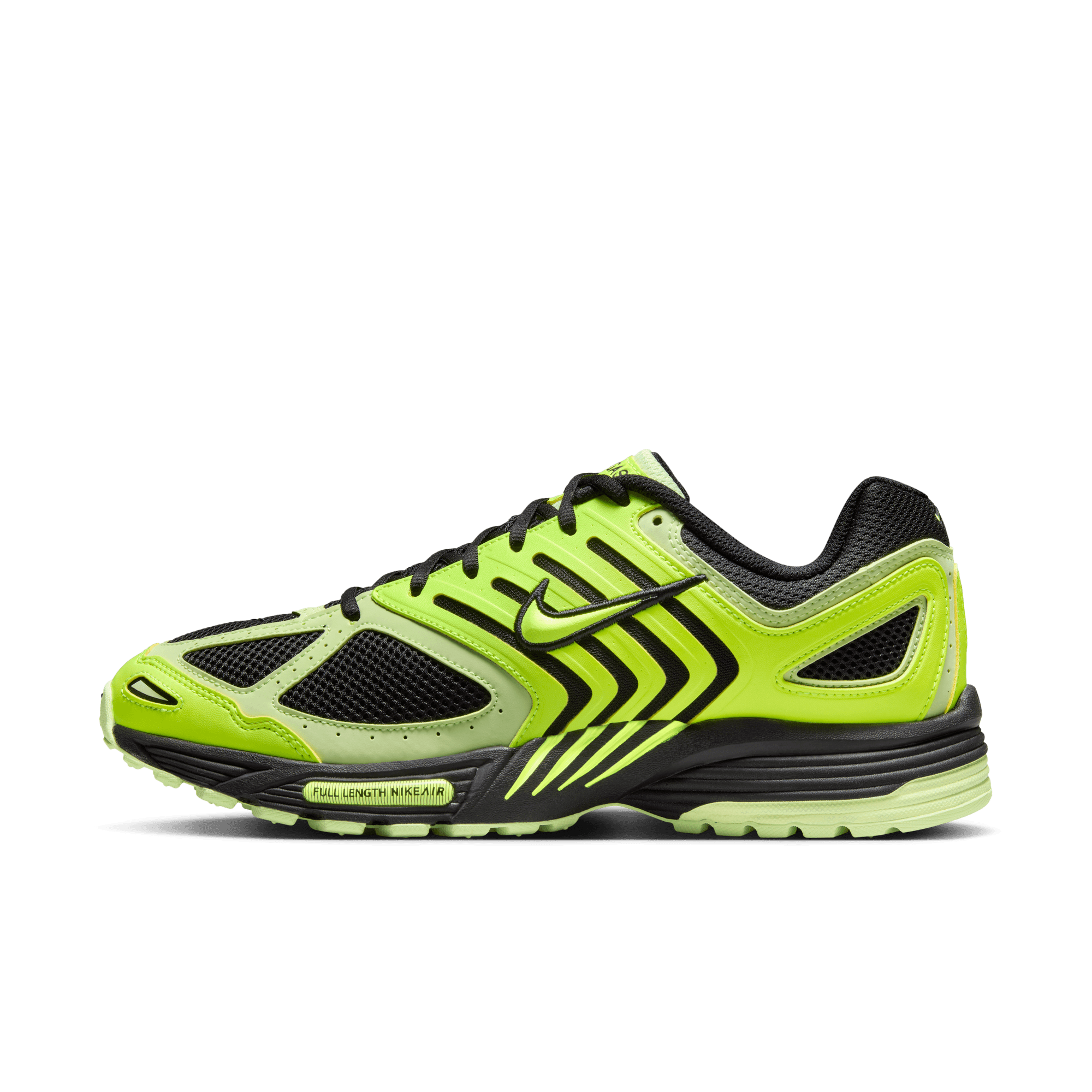 Men's Nike Air Pegasus 2005 "Volt"