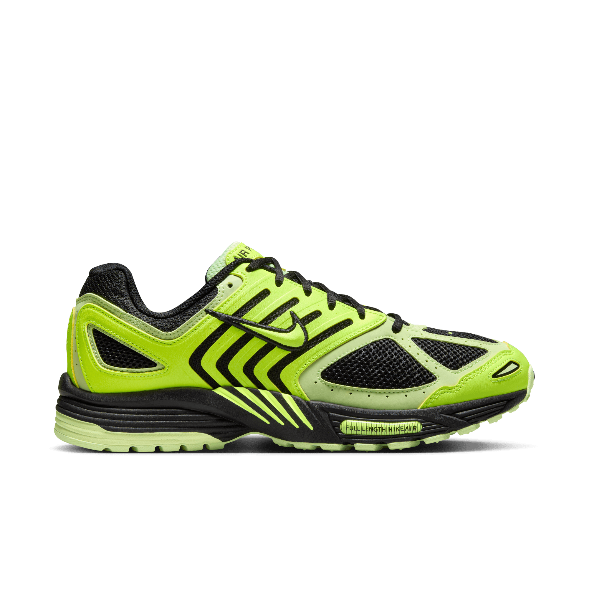 Men's Nike Air Pegasus 2005 "Volt"
