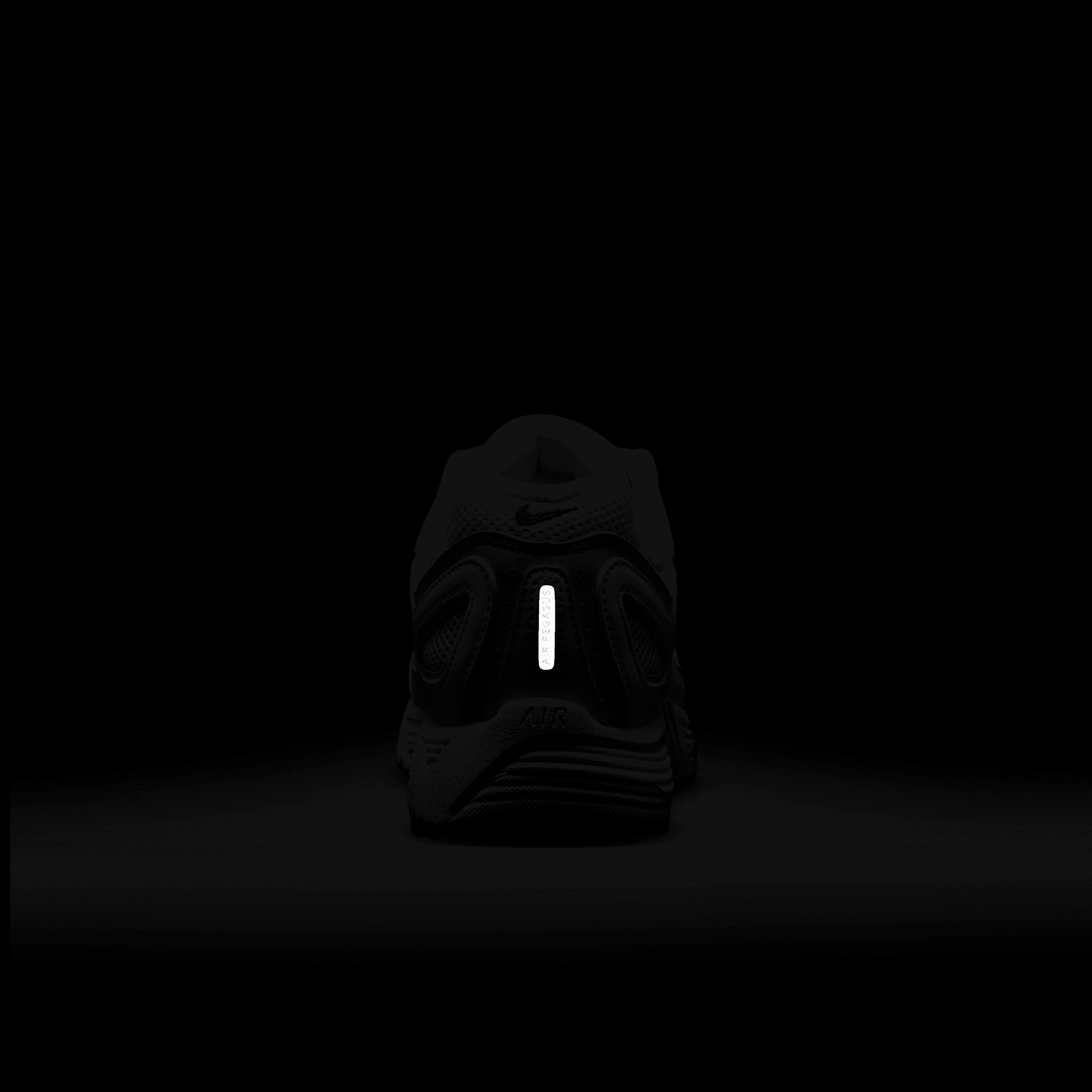 Women's Nike Air Pegasus 2005 "Summit White"