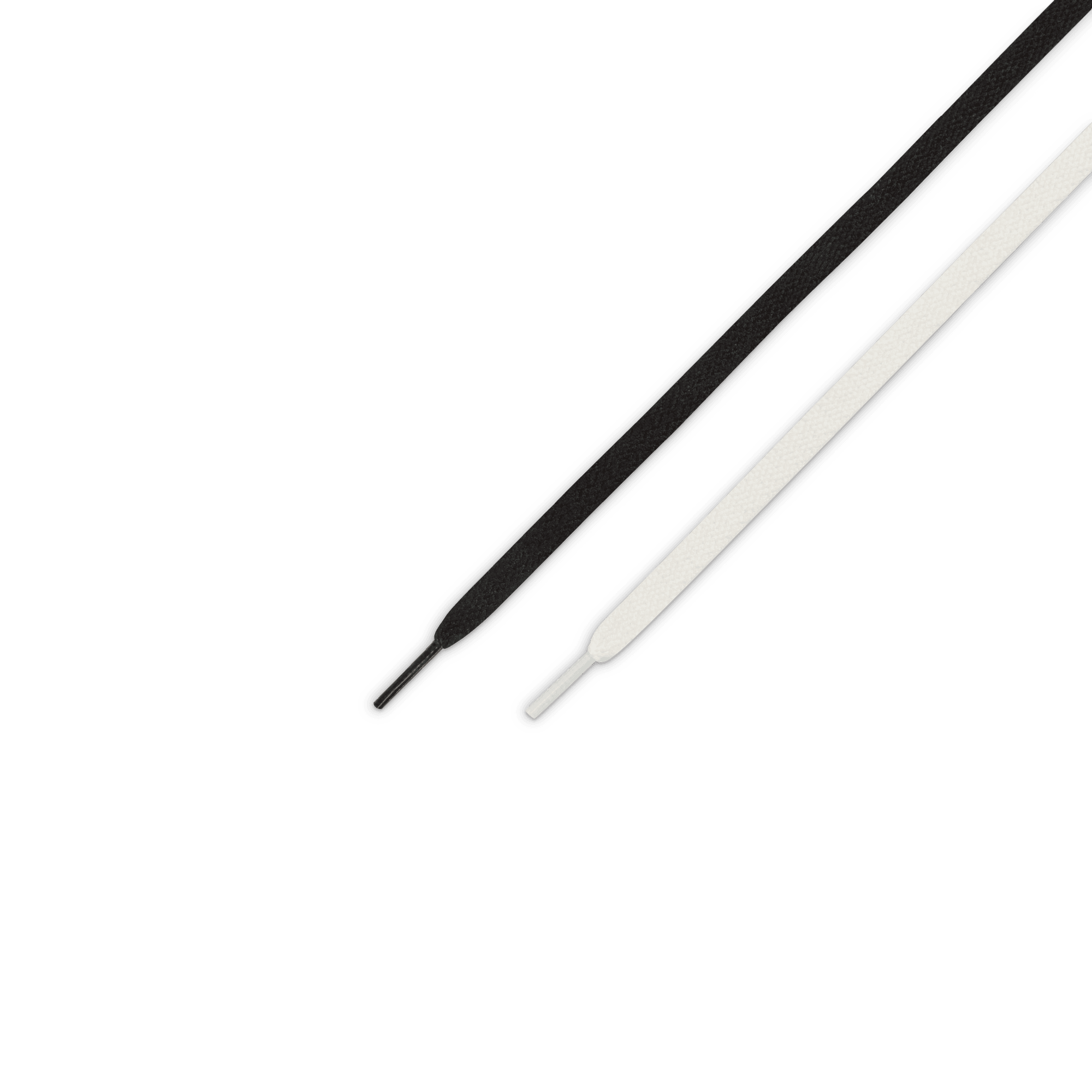 Men's Air Jordan 1 Retro Low OG "Medium Olive"