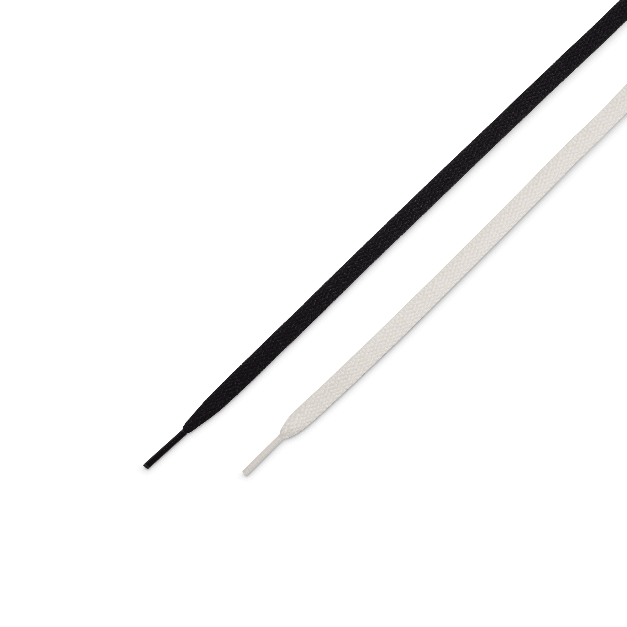 Big Kids' Air Jordan 1 Retro Low OG "Medium Olive"