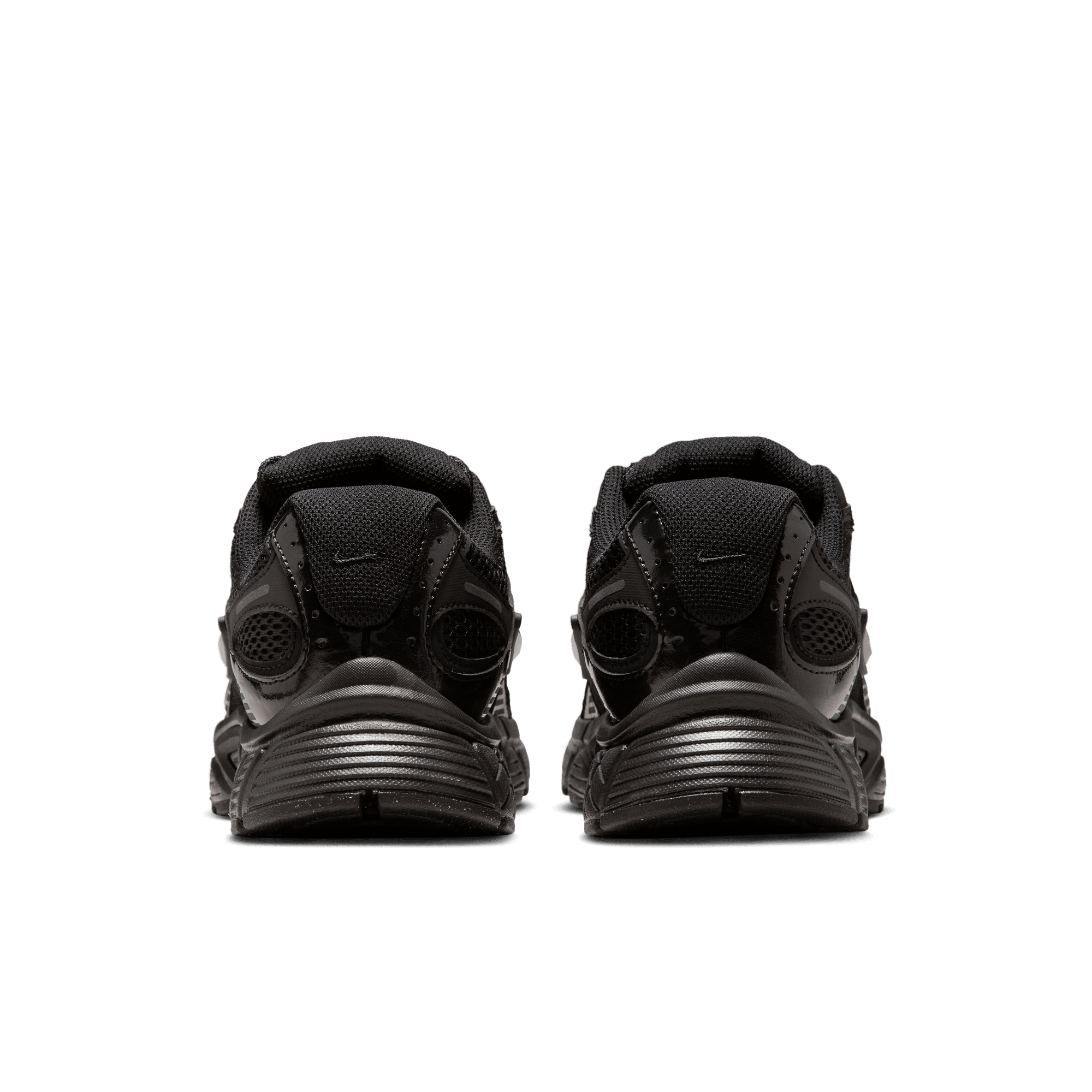 Women's Nike V5 RNR "Black Anthracite"