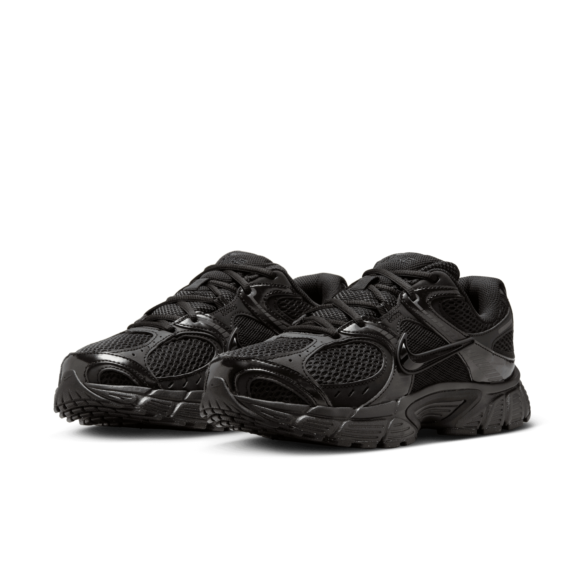 Women's Nike V5 RNR "Black Anthracite"