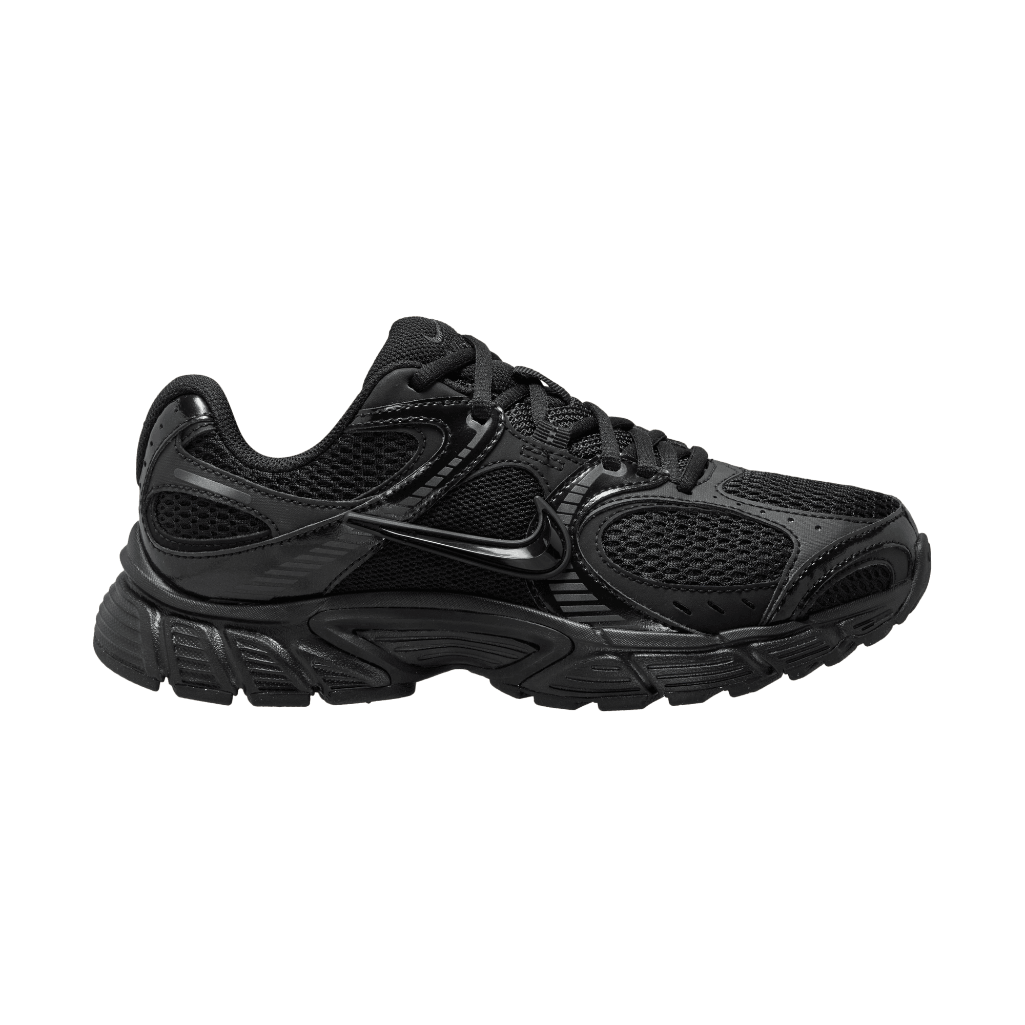 Women's Nike V5 RNR "Black Anthracite"
