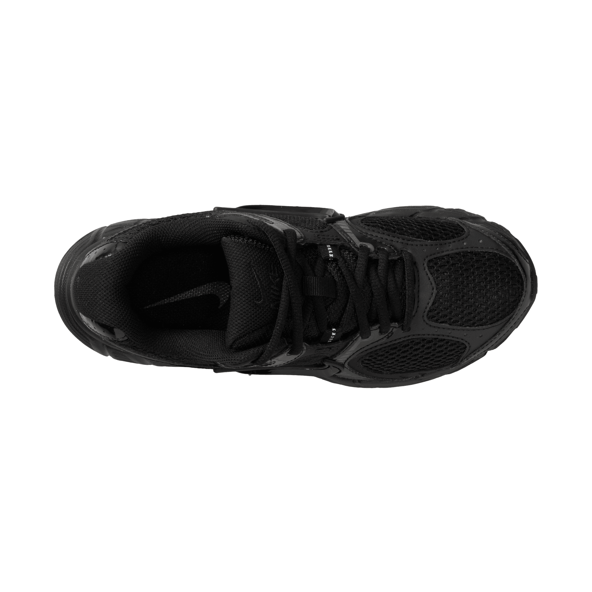 Women's Nike V5 RNR "Black Anthracite"