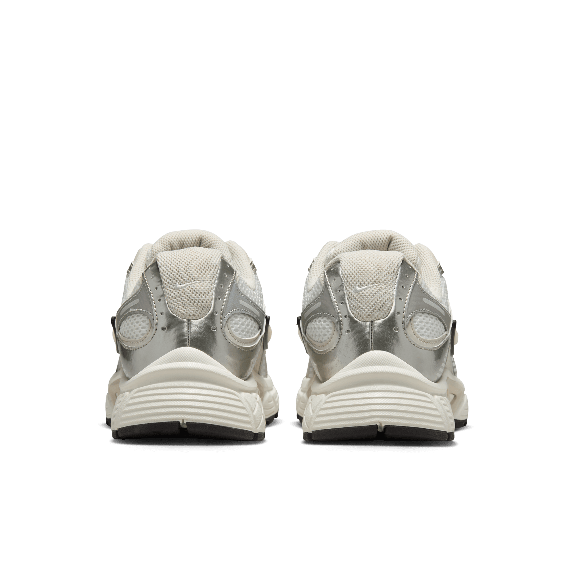 Women's Nike V5 RNR "Summit White Light Orewood"