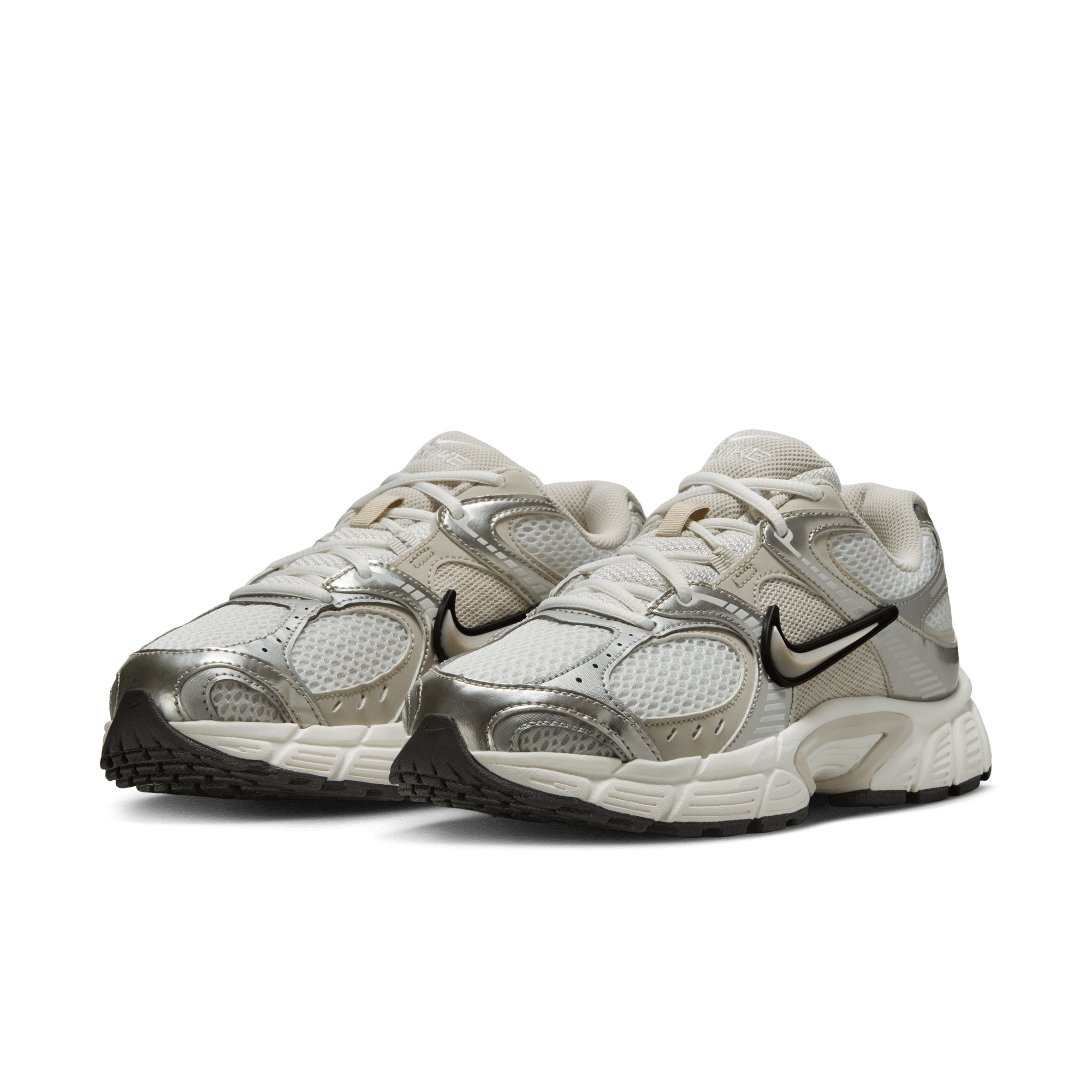 Women's Nike V5 RNR "Summit White Light Orewood"