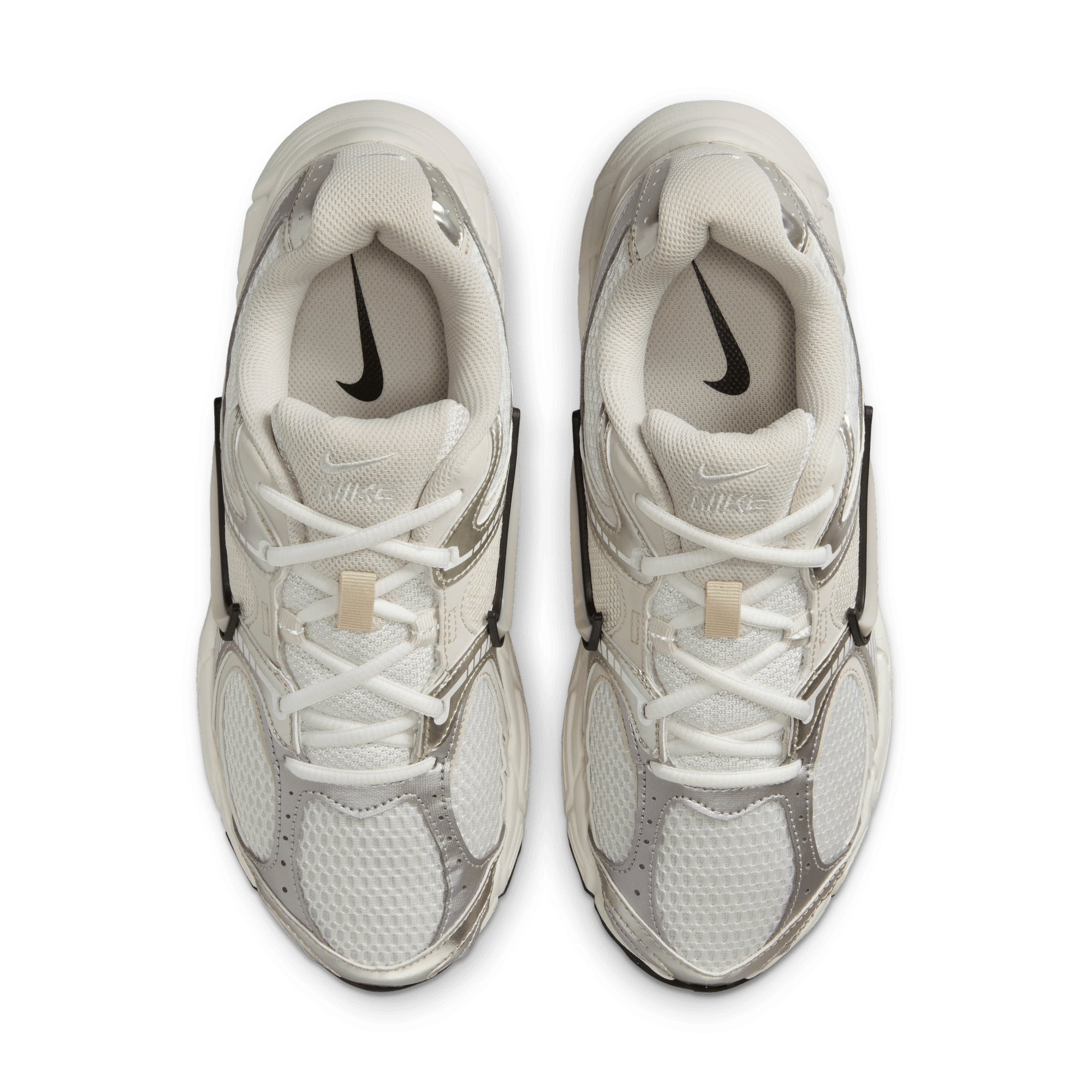 Women's Nike V5 RNR "Summit White Light Orewood"