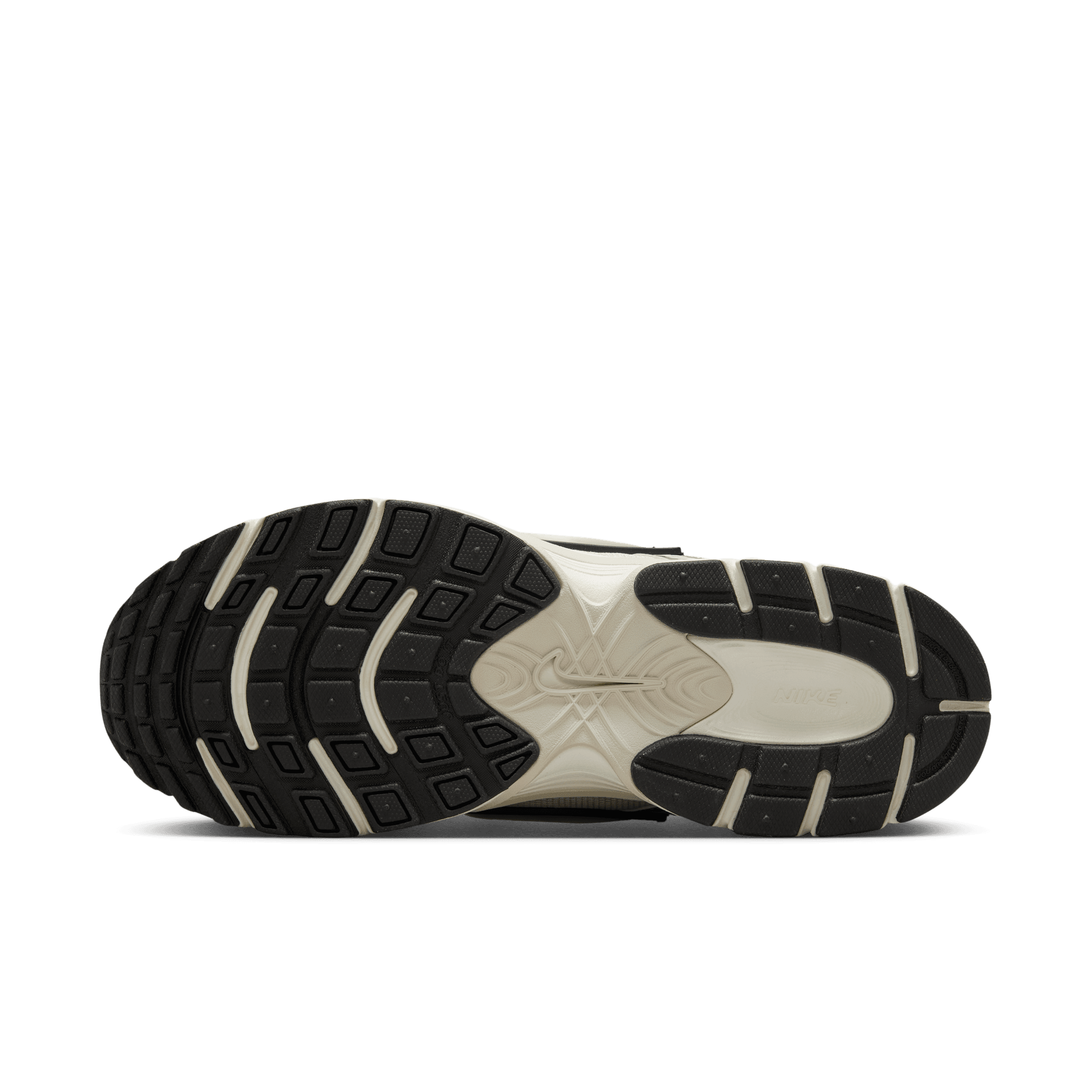 Women's Nike V5 RNR "Summit White Light Orewood"