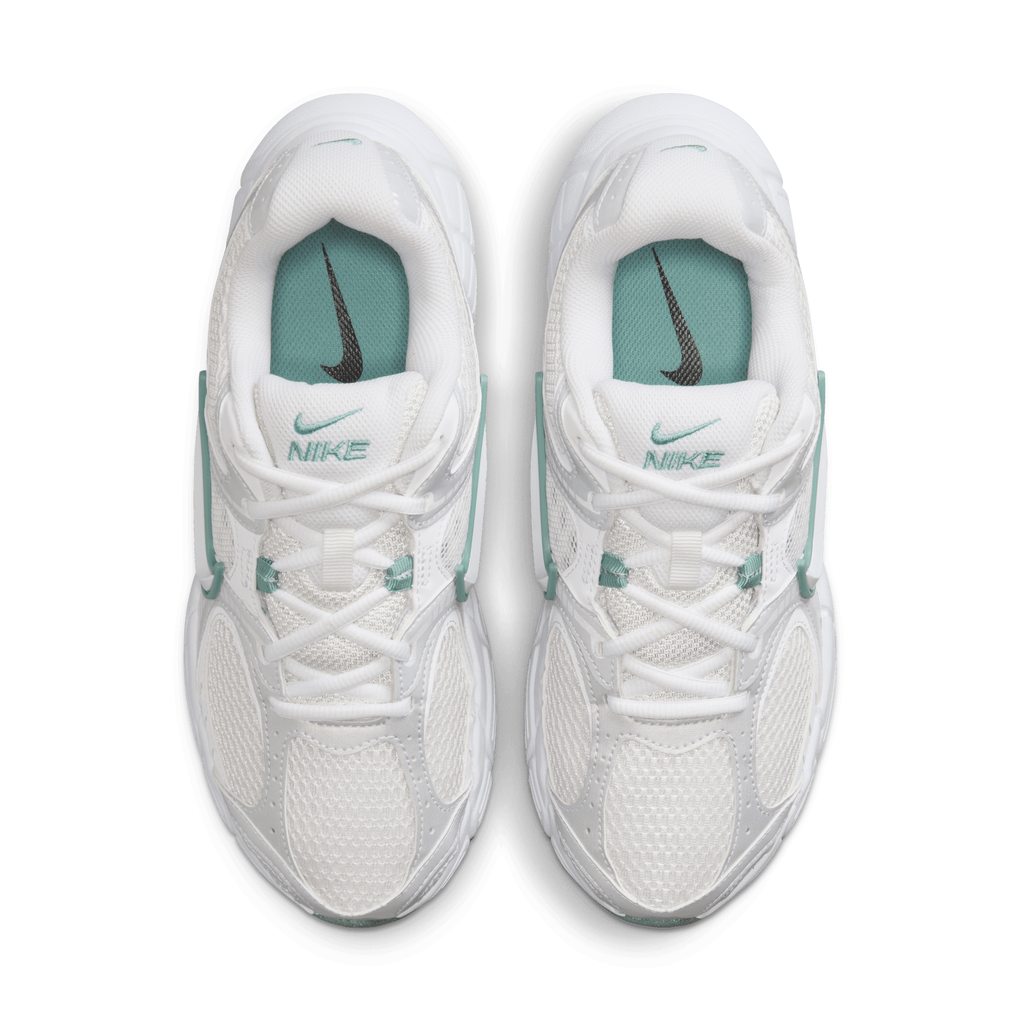 Women's Nike V5 RNR "Summit White Cannon"