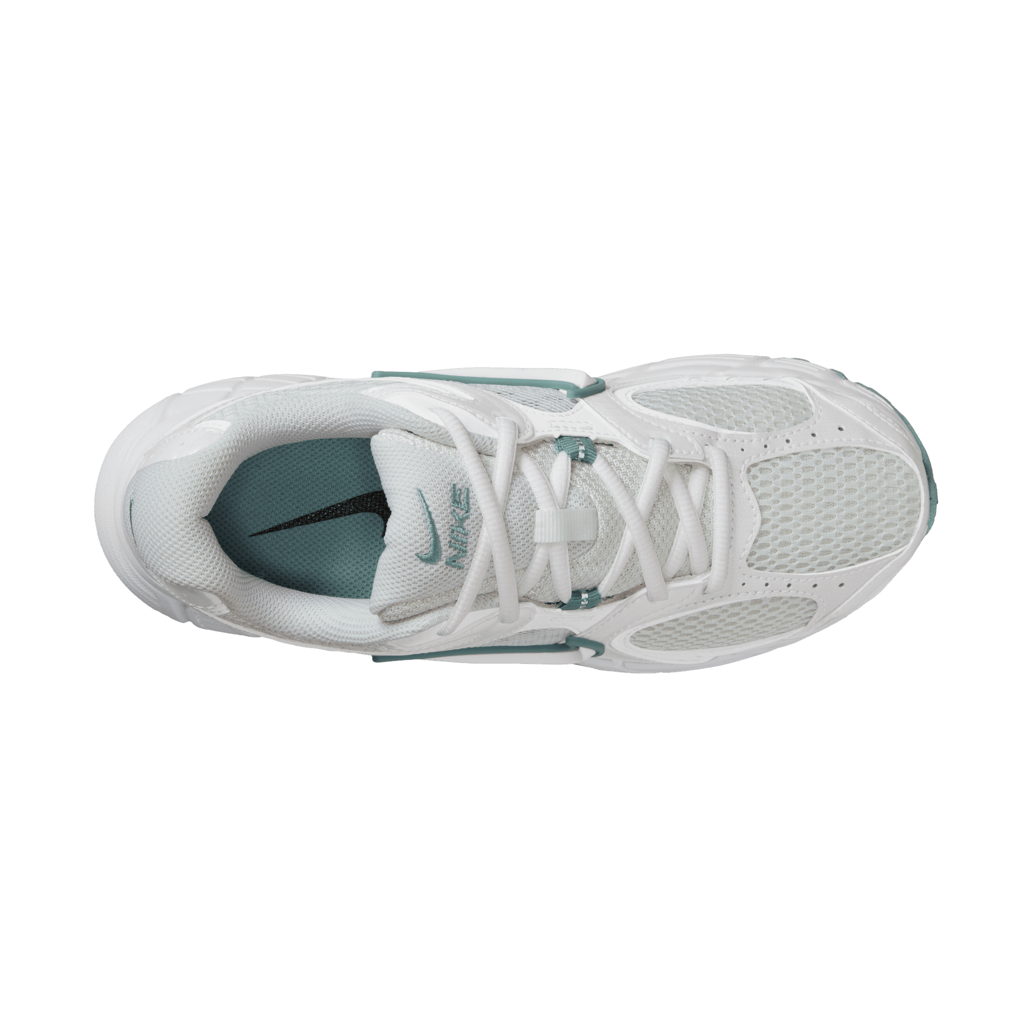 Women's Nike V5 RNR "Summit White Cannon"