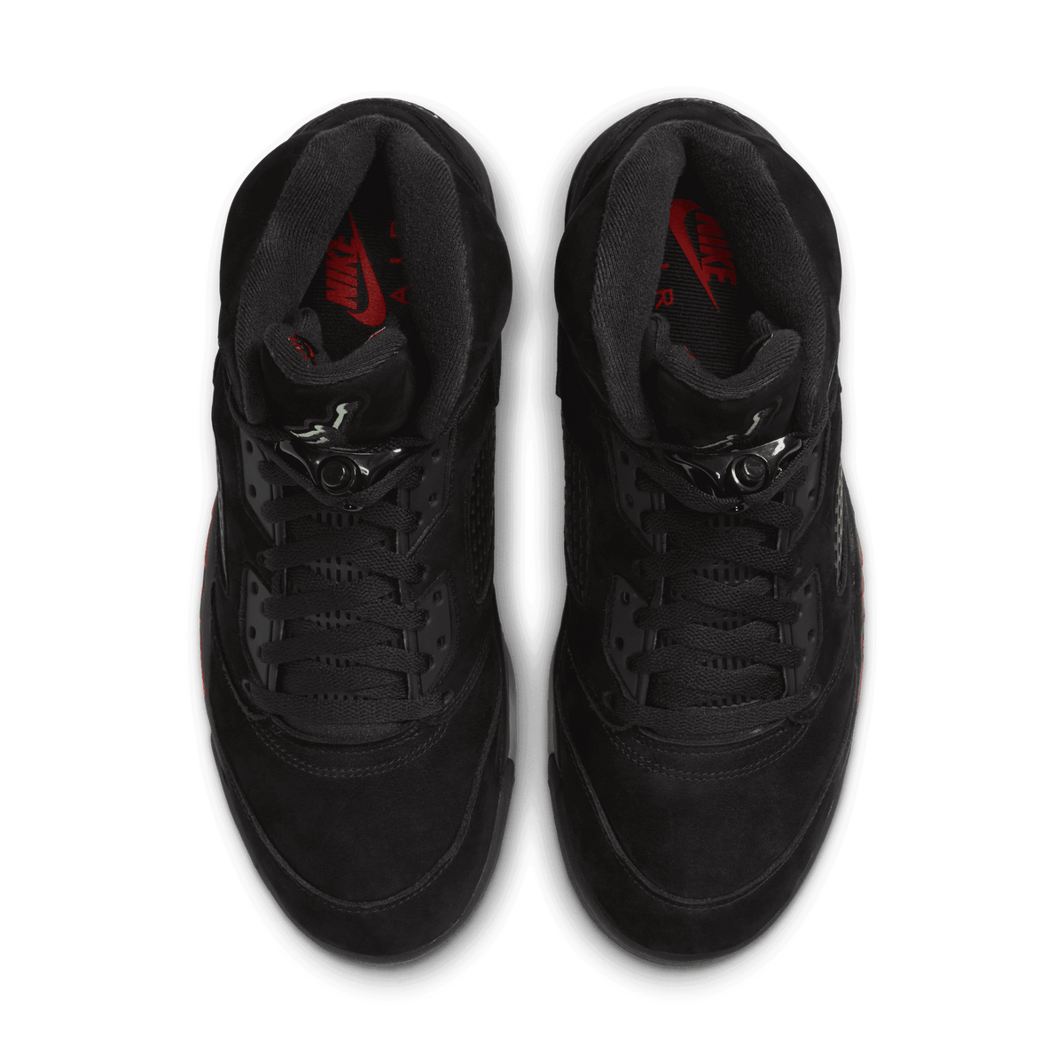 Men's Air Jordan 5 Retro "Halloween"