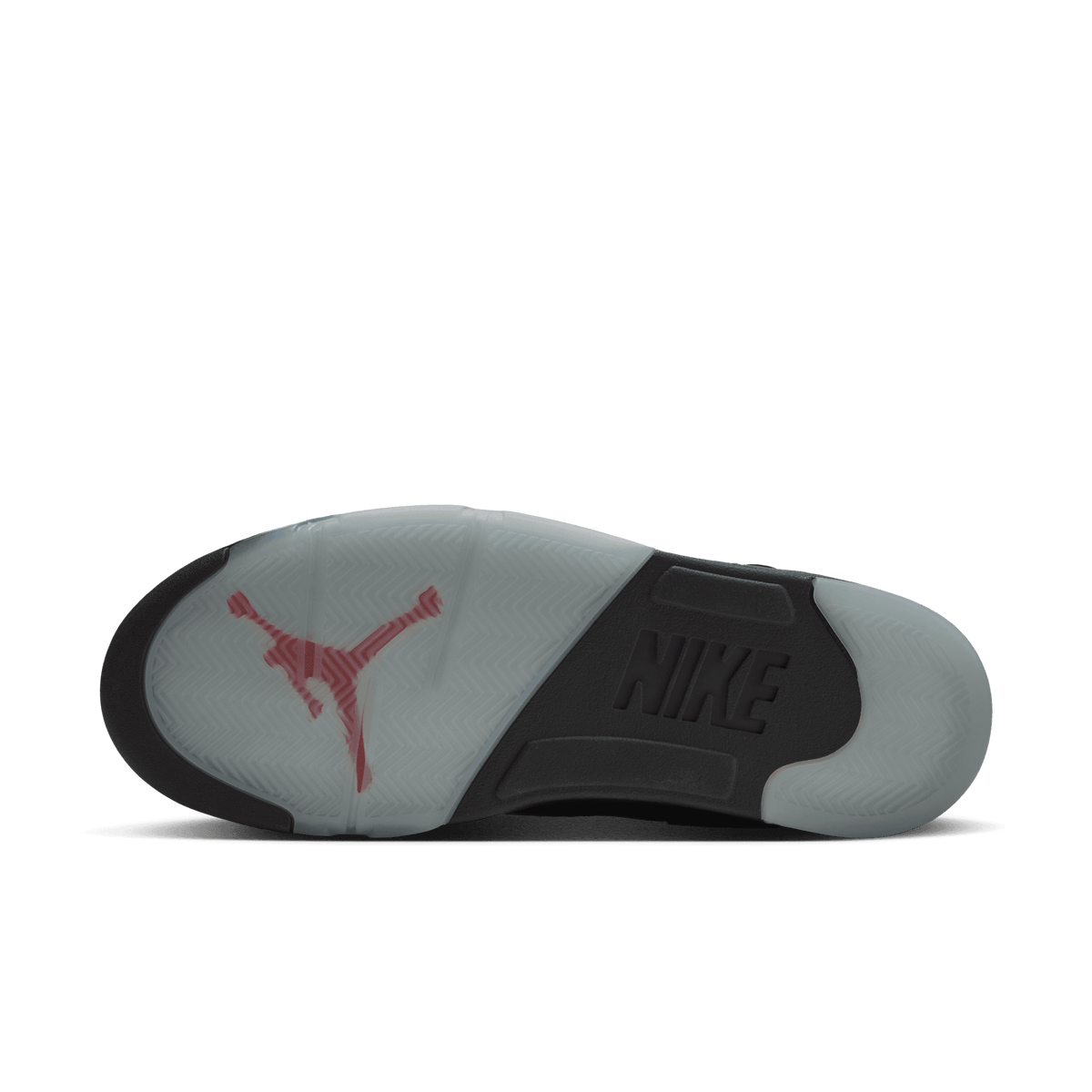 Men's Air Jordan 5 Retro "Halloween"