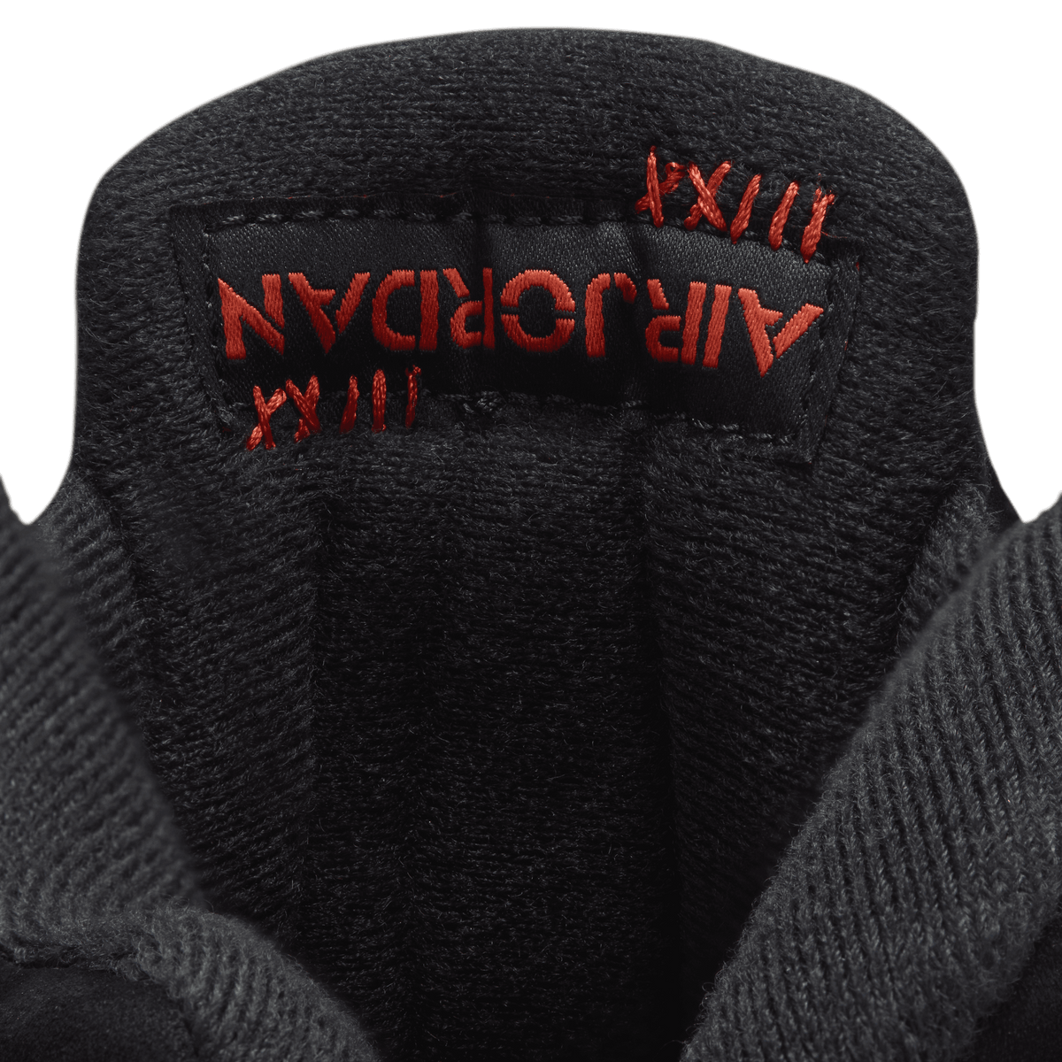 Men's Air Jordan 5 Retro "Halloween"