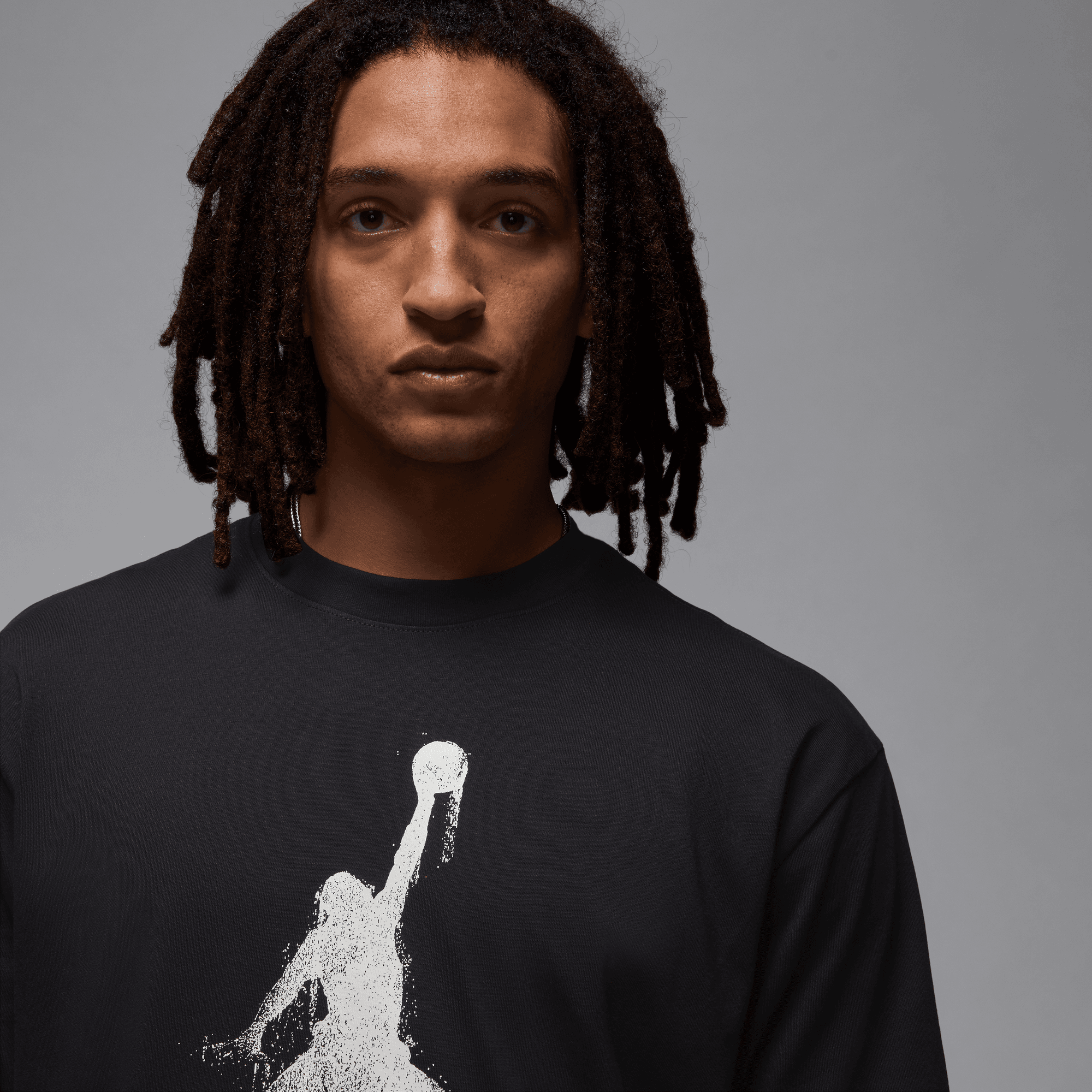 Men's Jordan Brooklyn T-Shirt