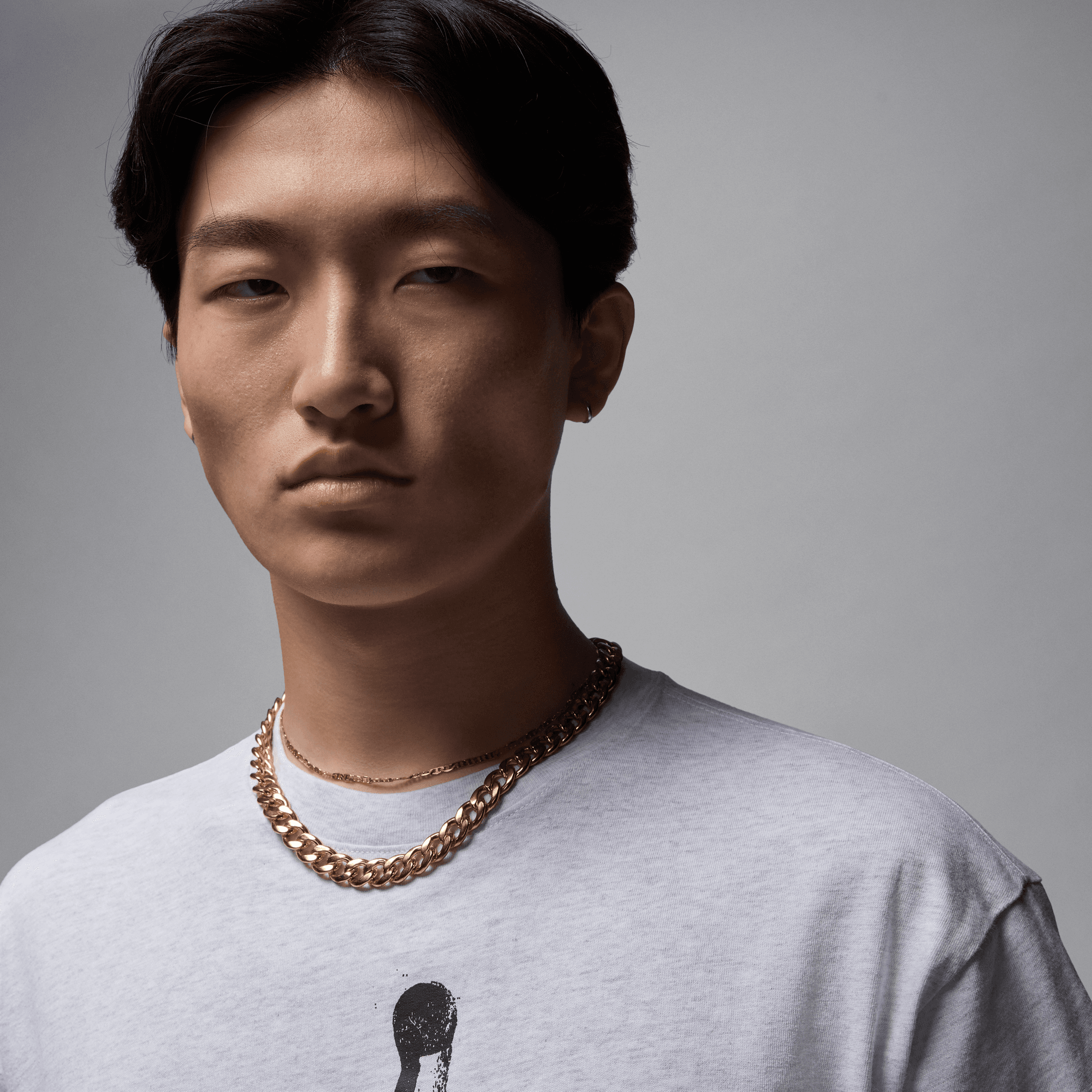 Men's Jordan Brooklyn