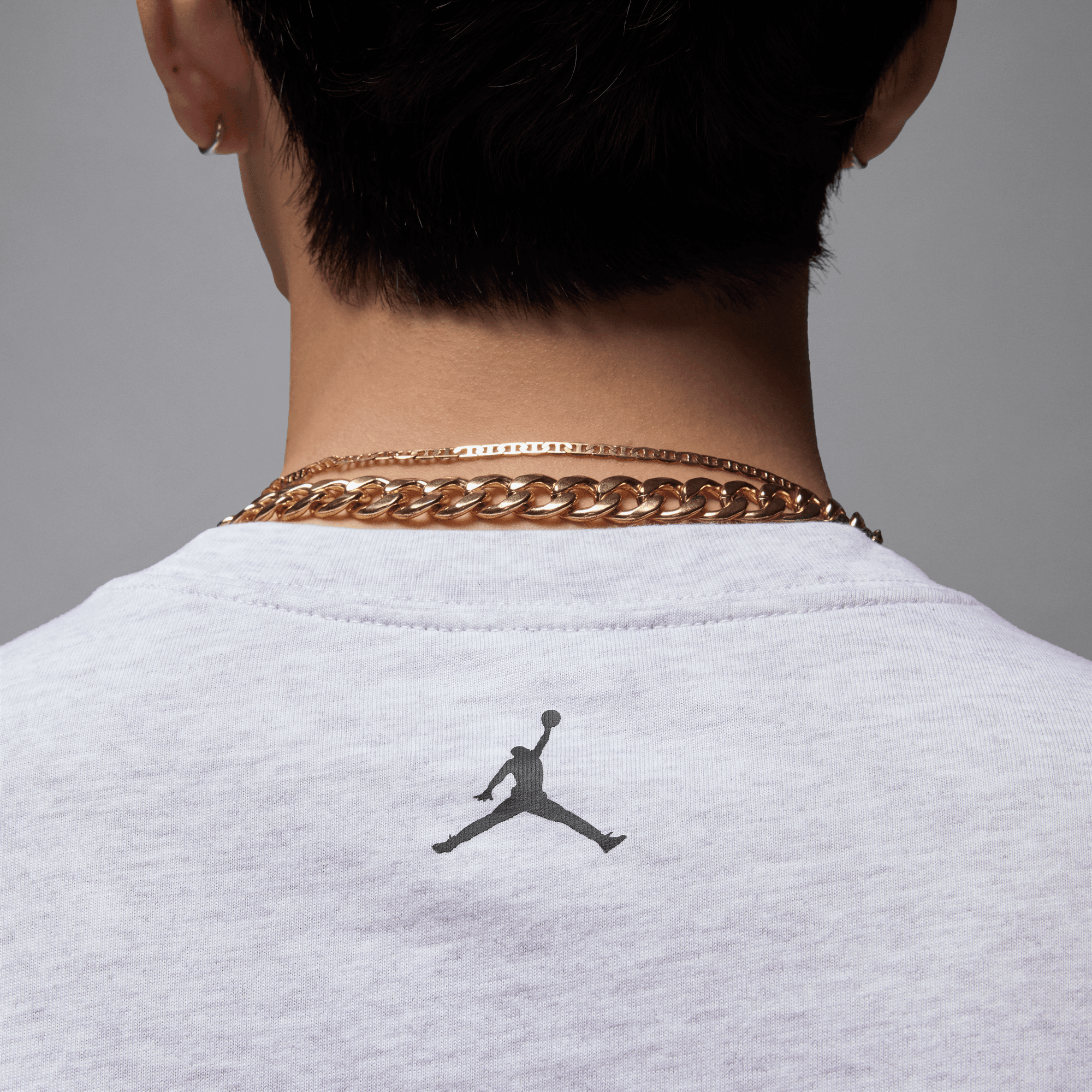 Men's Jordan Brooklyn