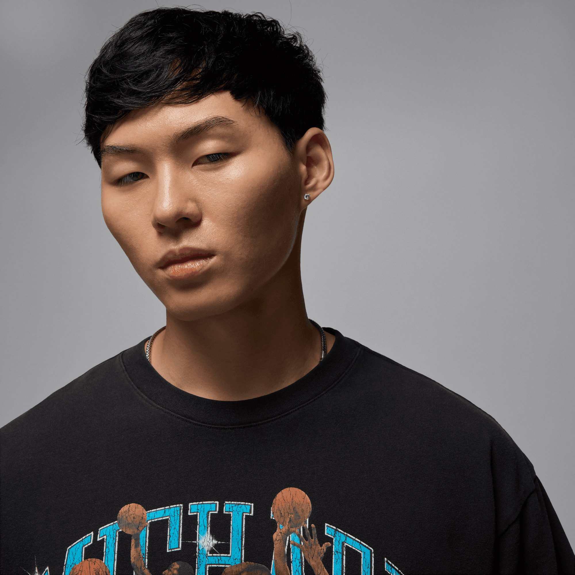 Men's Jordan Flight Essentials Men's Graphic T-Shirt