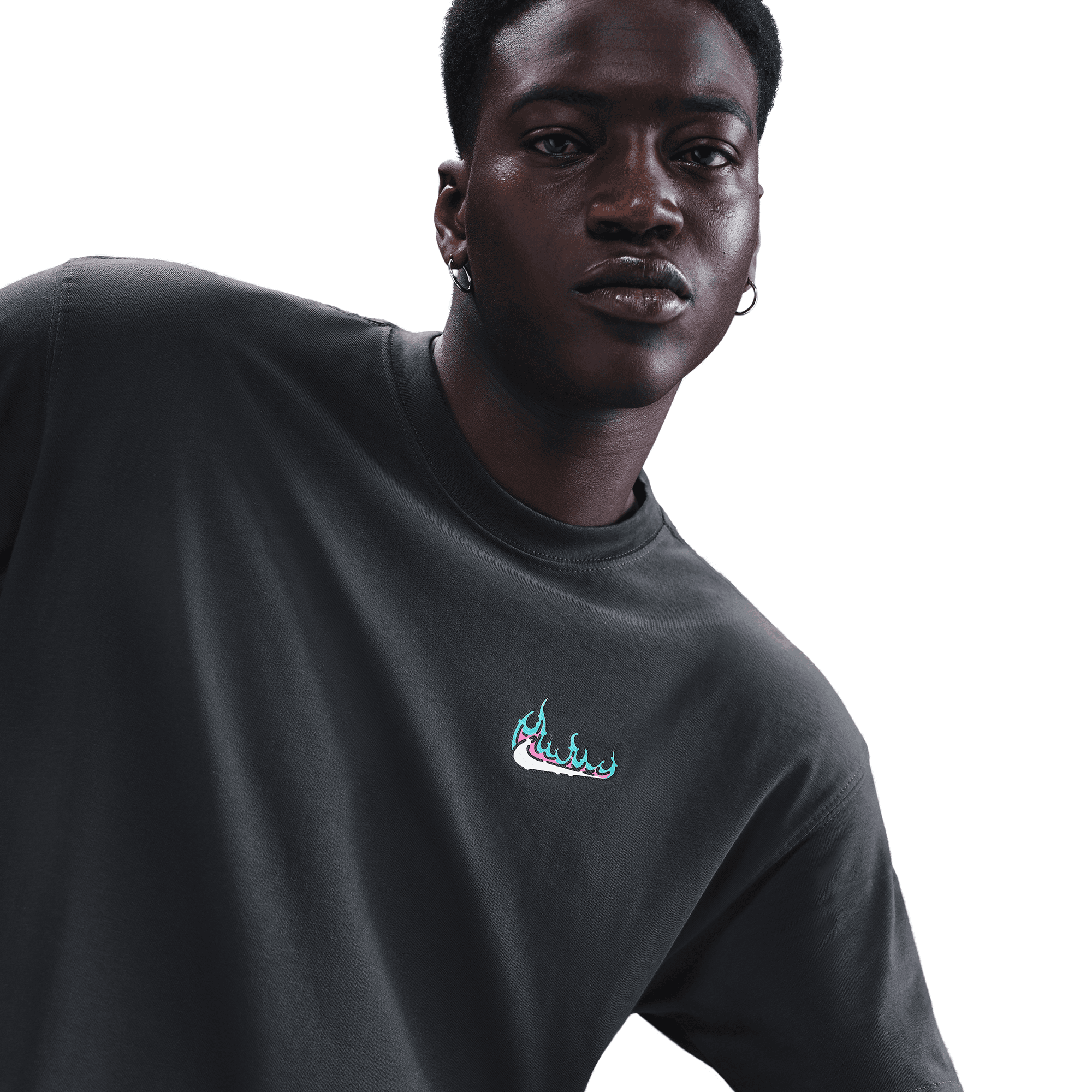 Men's Nike Sportswear Air Max 95 T-Shirt