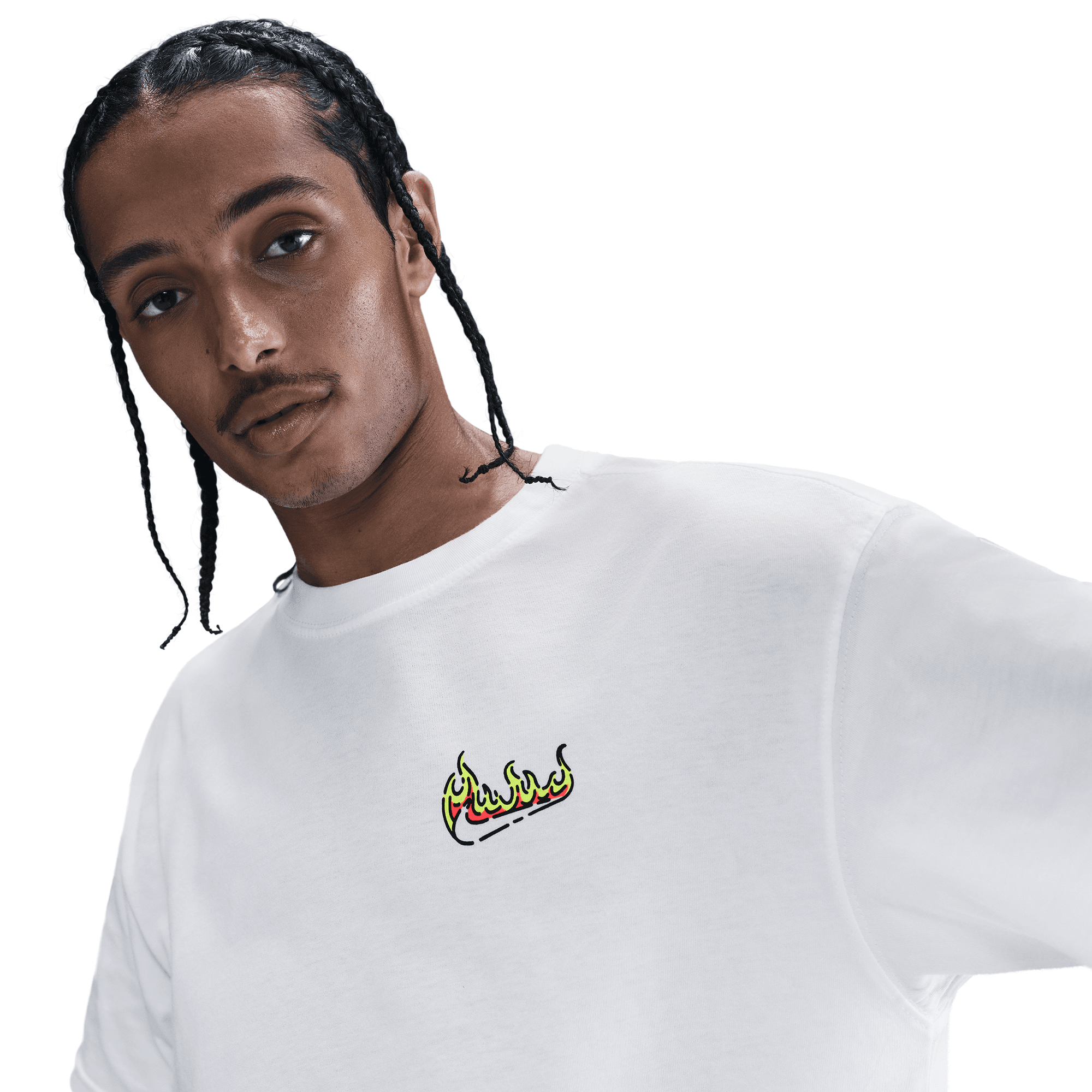 Men's Nike Sportswear Air Max 95 T-Shirt