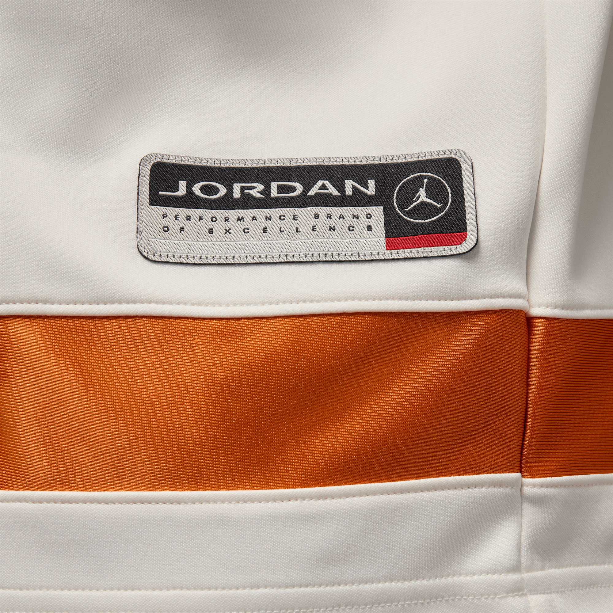 Men's Jordan Brooklyn Collegiate Hockey Jersey