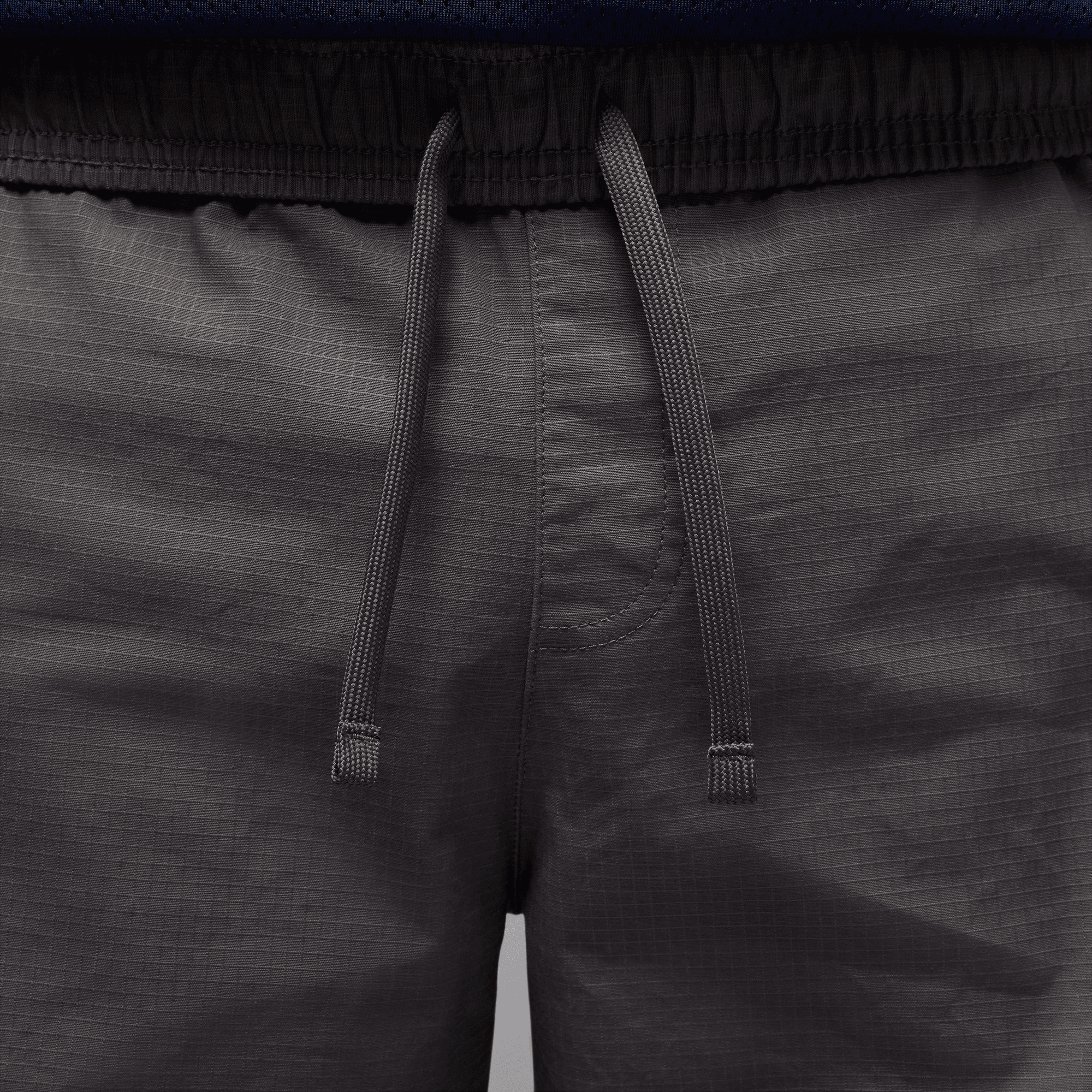 Men's Jordan Flight Utility Pants