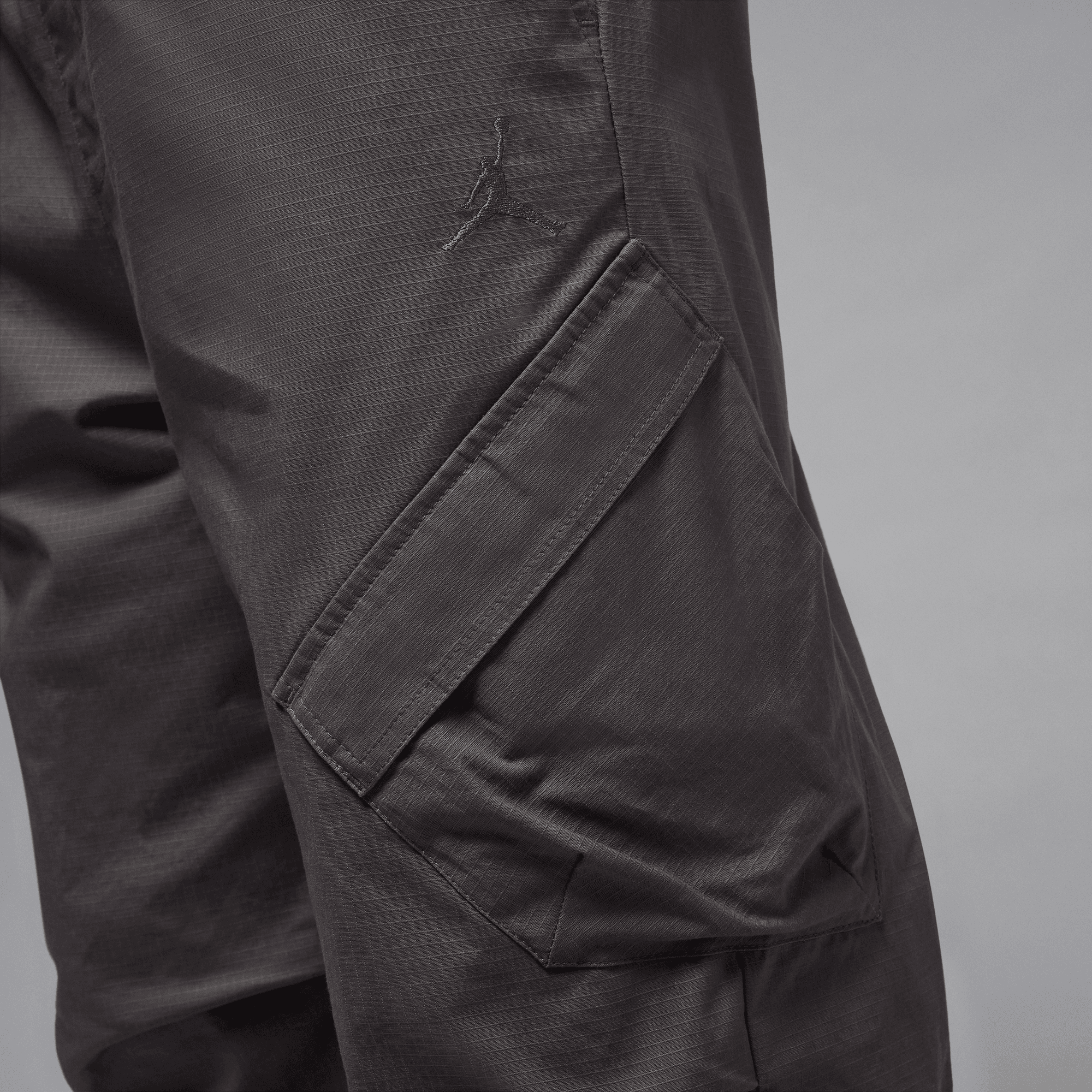 Men's Jordan Flight Utility Pants