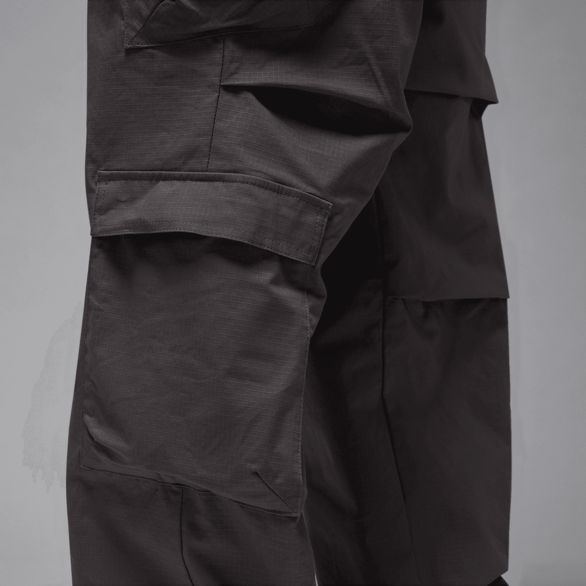 Men's Jordan Flight Utility Pants