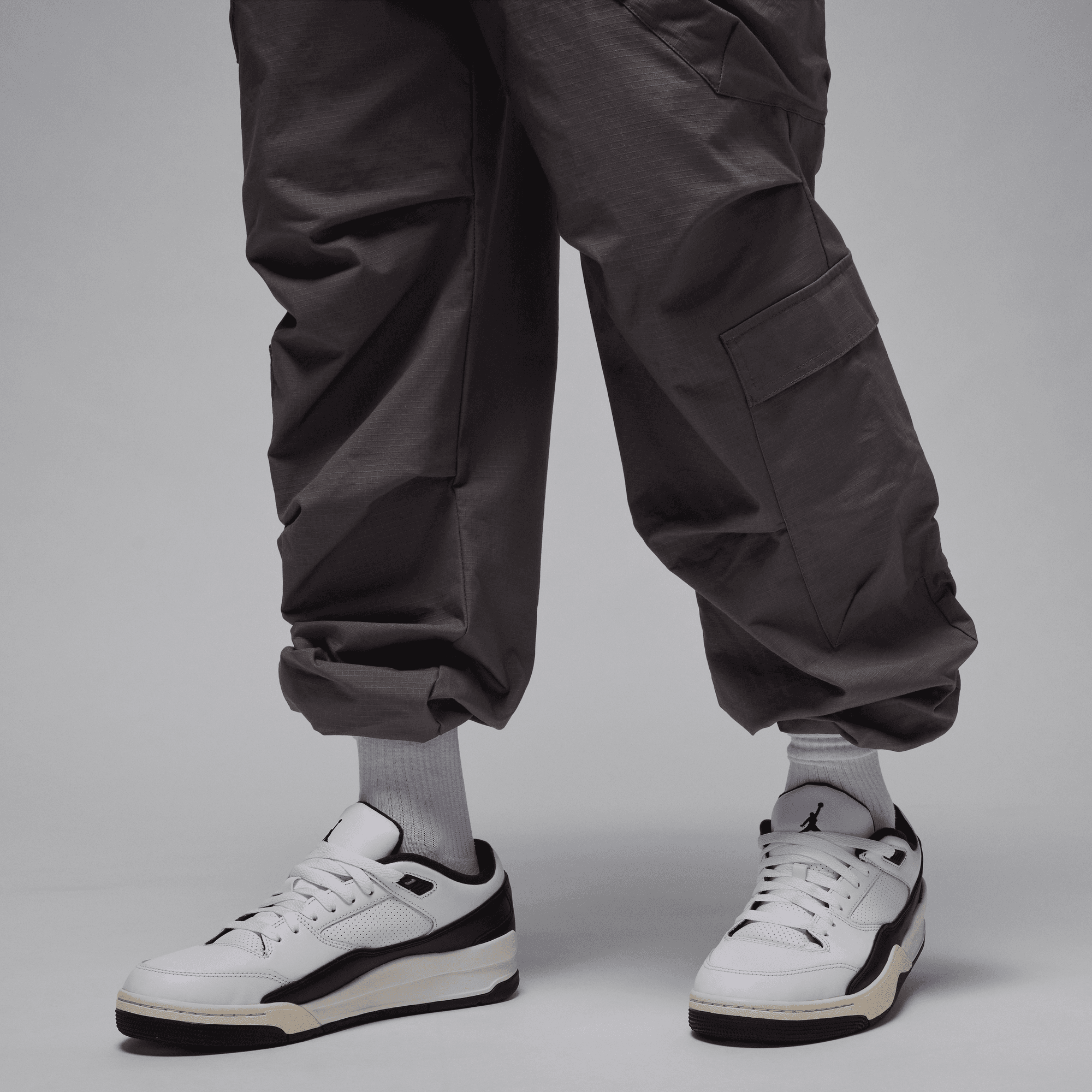 Men's Jordan Flight Utility Pants