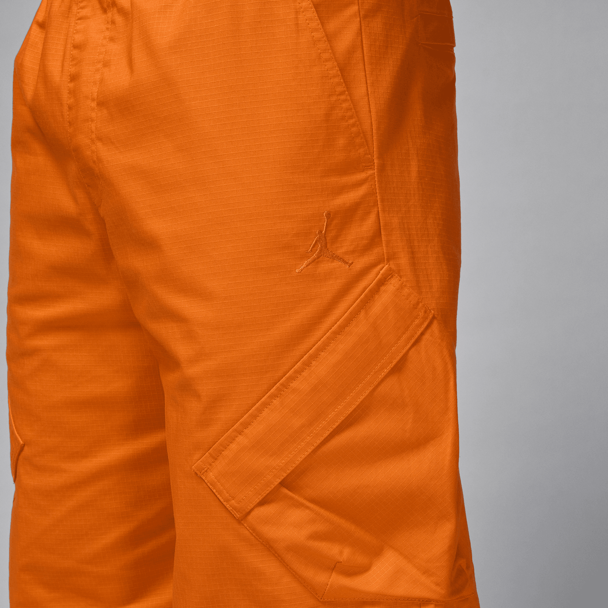 Men's Jordan Flight Utility Pants