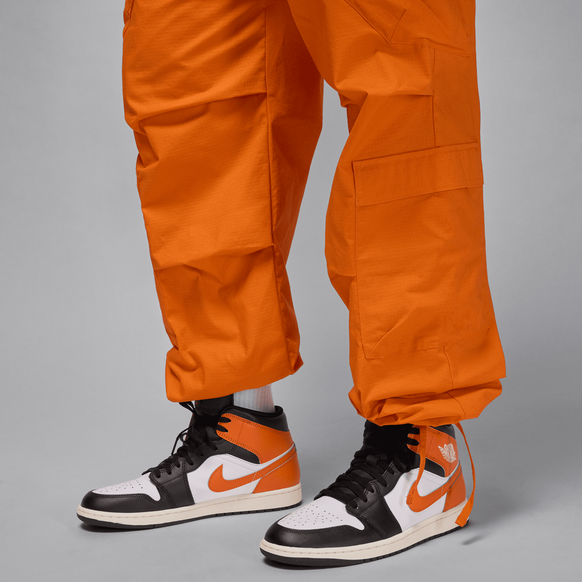 Men's Jordan Flight Utility Pants