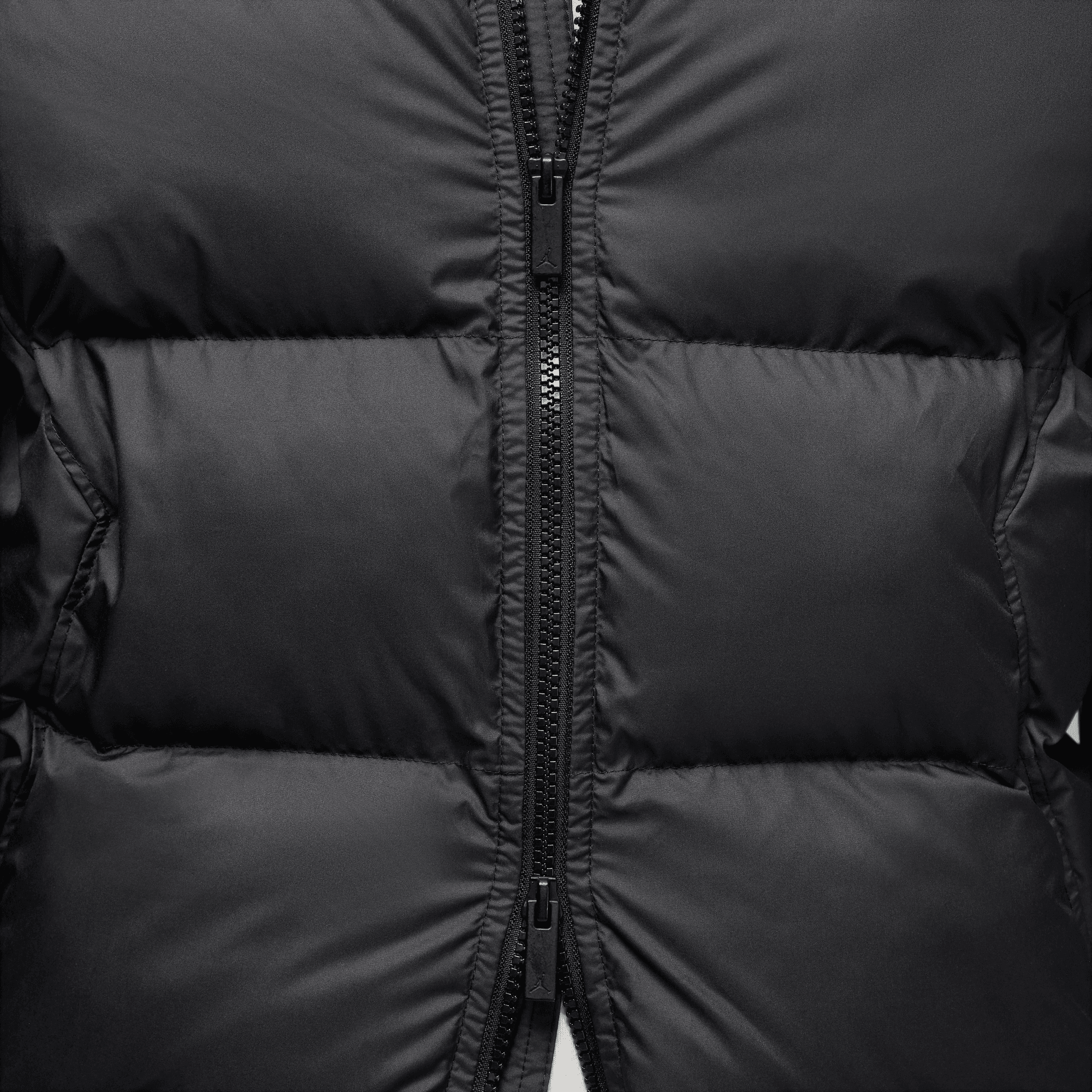 Men's Jordan Brooklyn Therma-FIT Puffer Jacket
