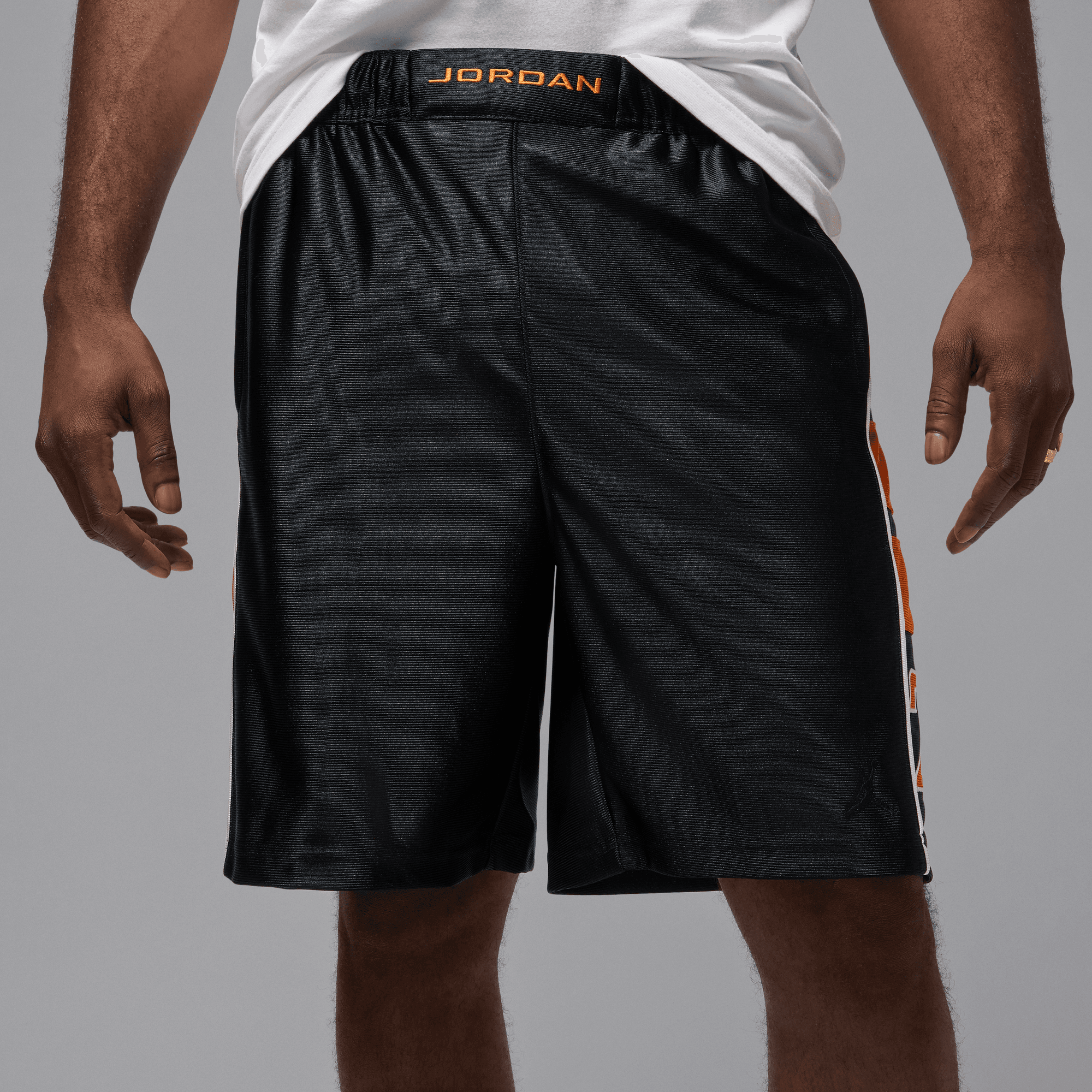 Men's Jordan Brooklyn Cat Scratch