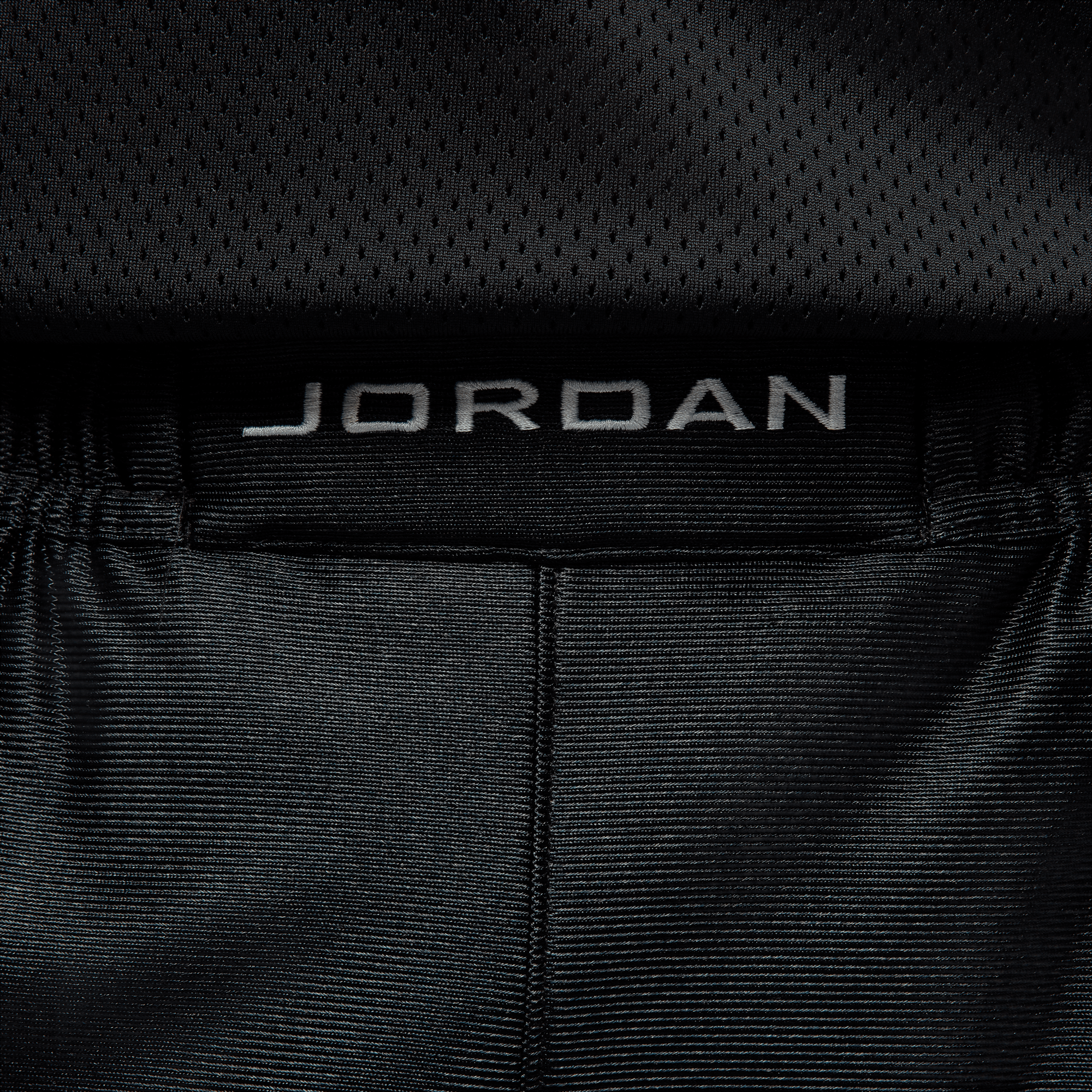Men's Jordan Essentials Cat Scratch Shorts