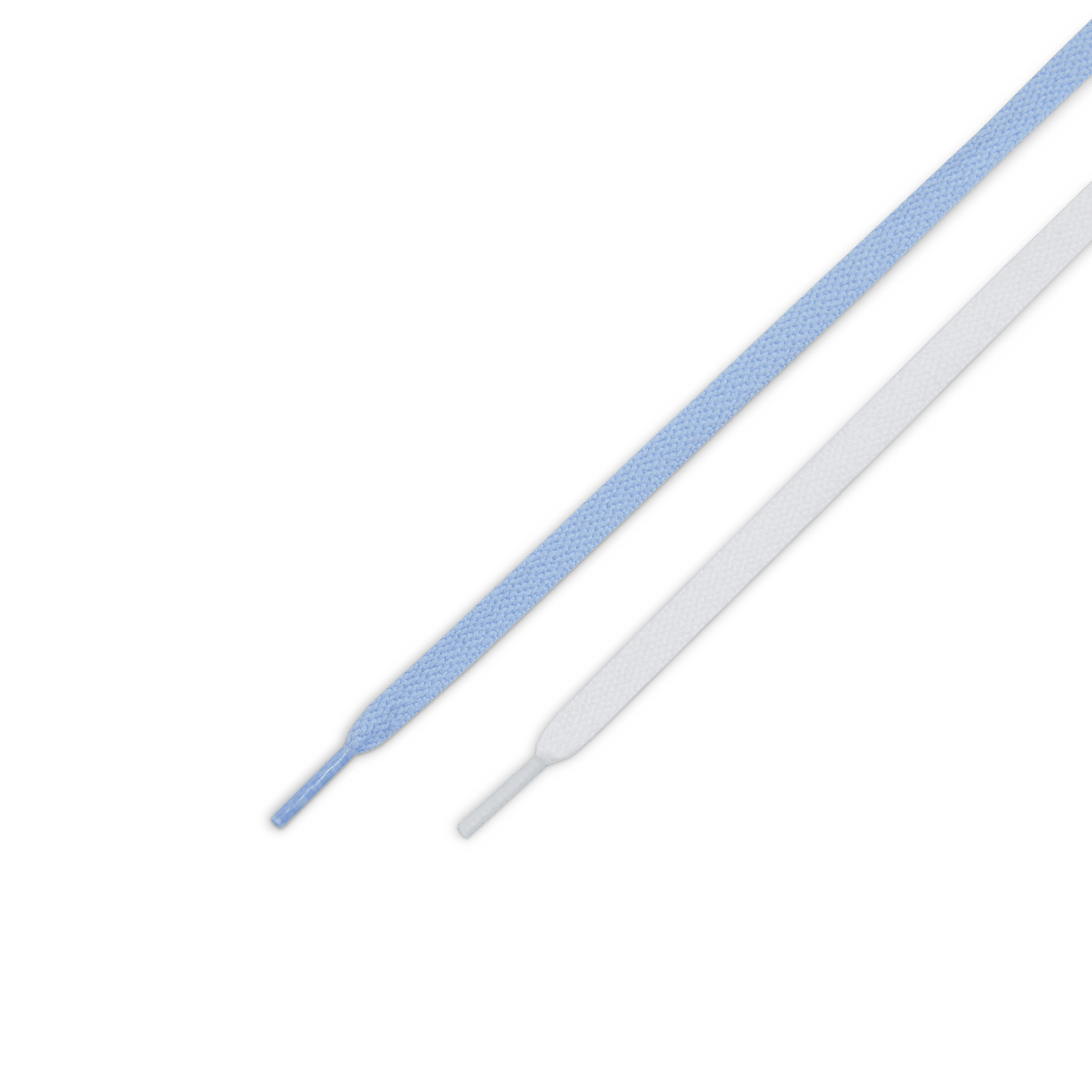 Women's Air Jordan 4 Retro "Aluminum"