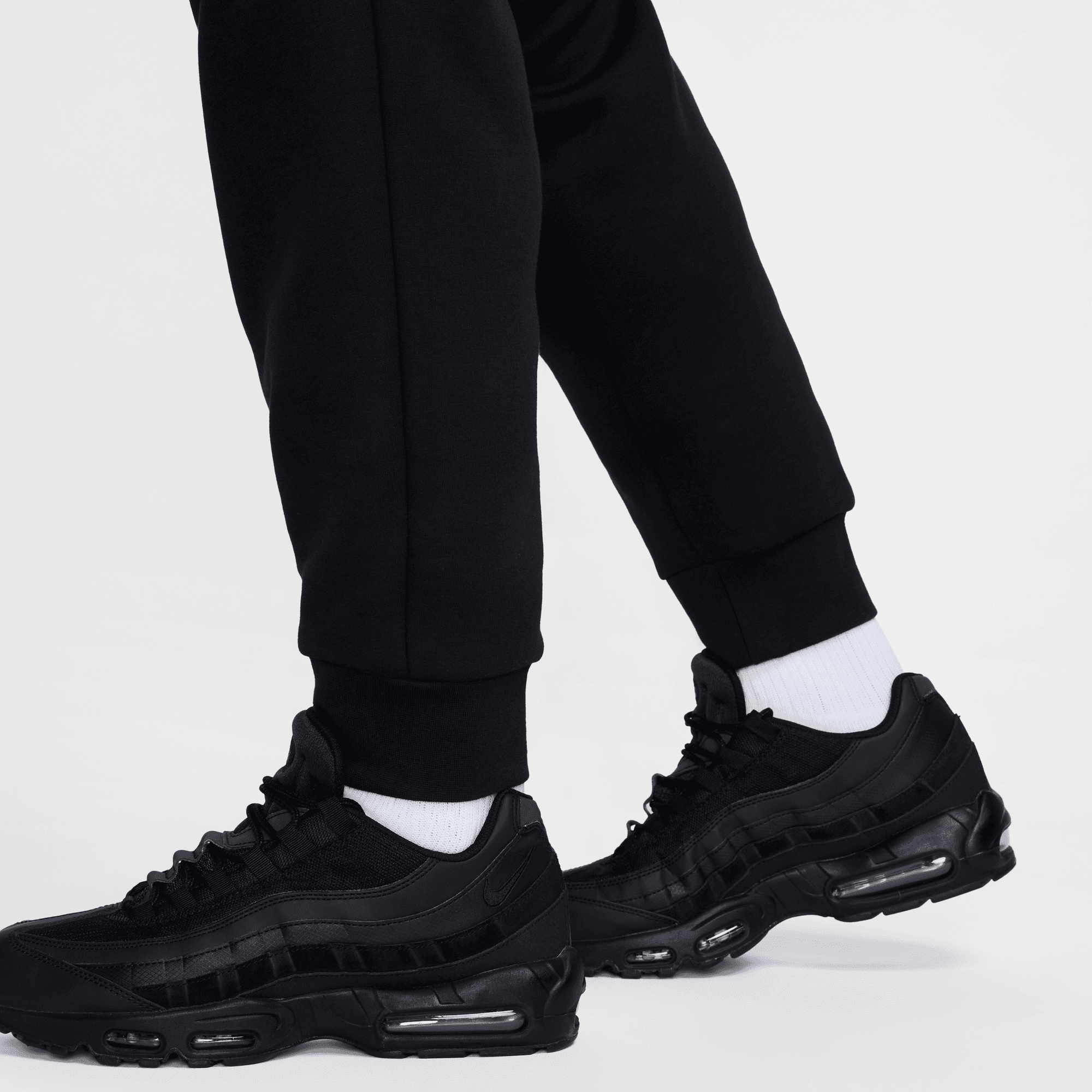 Men's Nike Tech Fleece Joggers