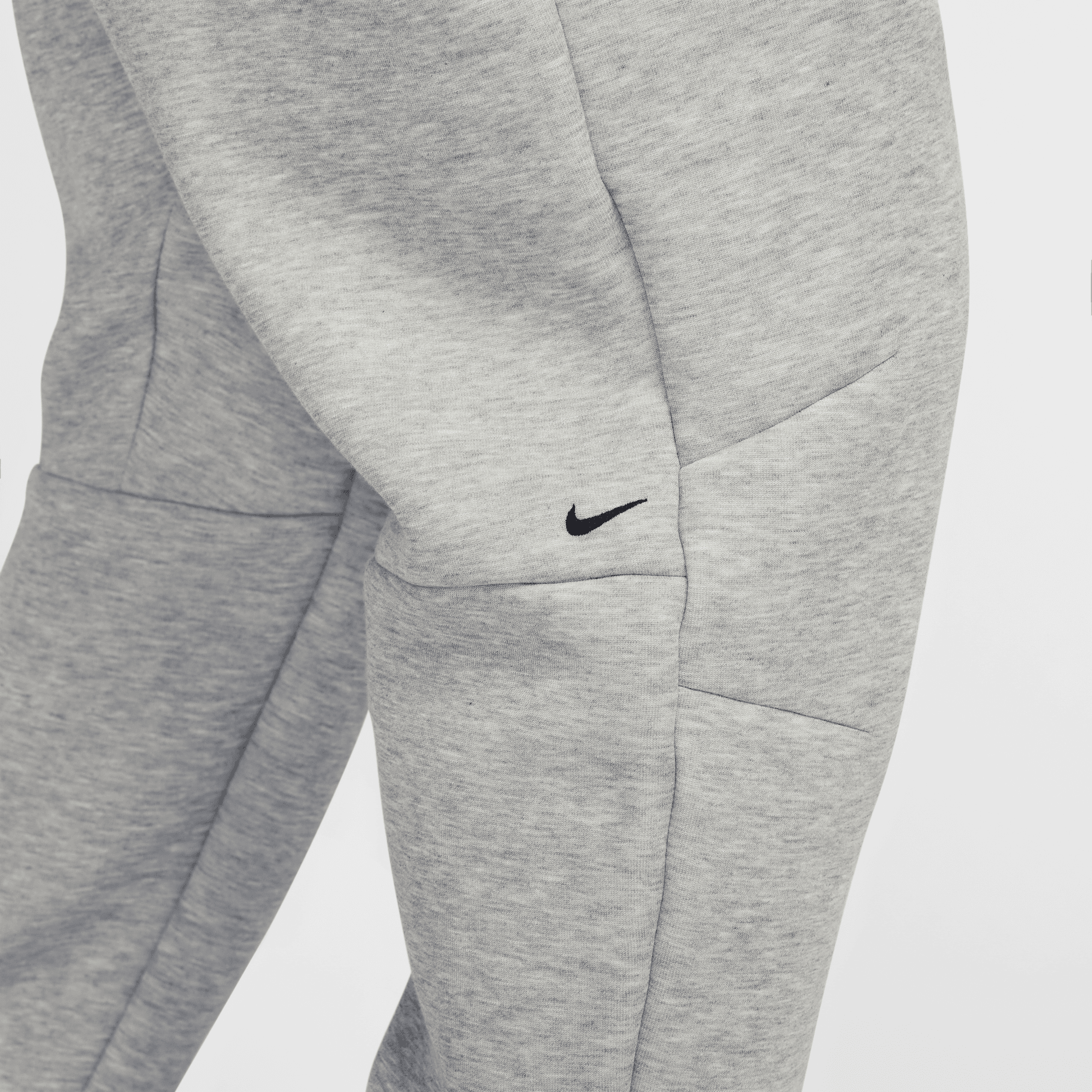 Men's Nike Tech Fleece Joggers Pants