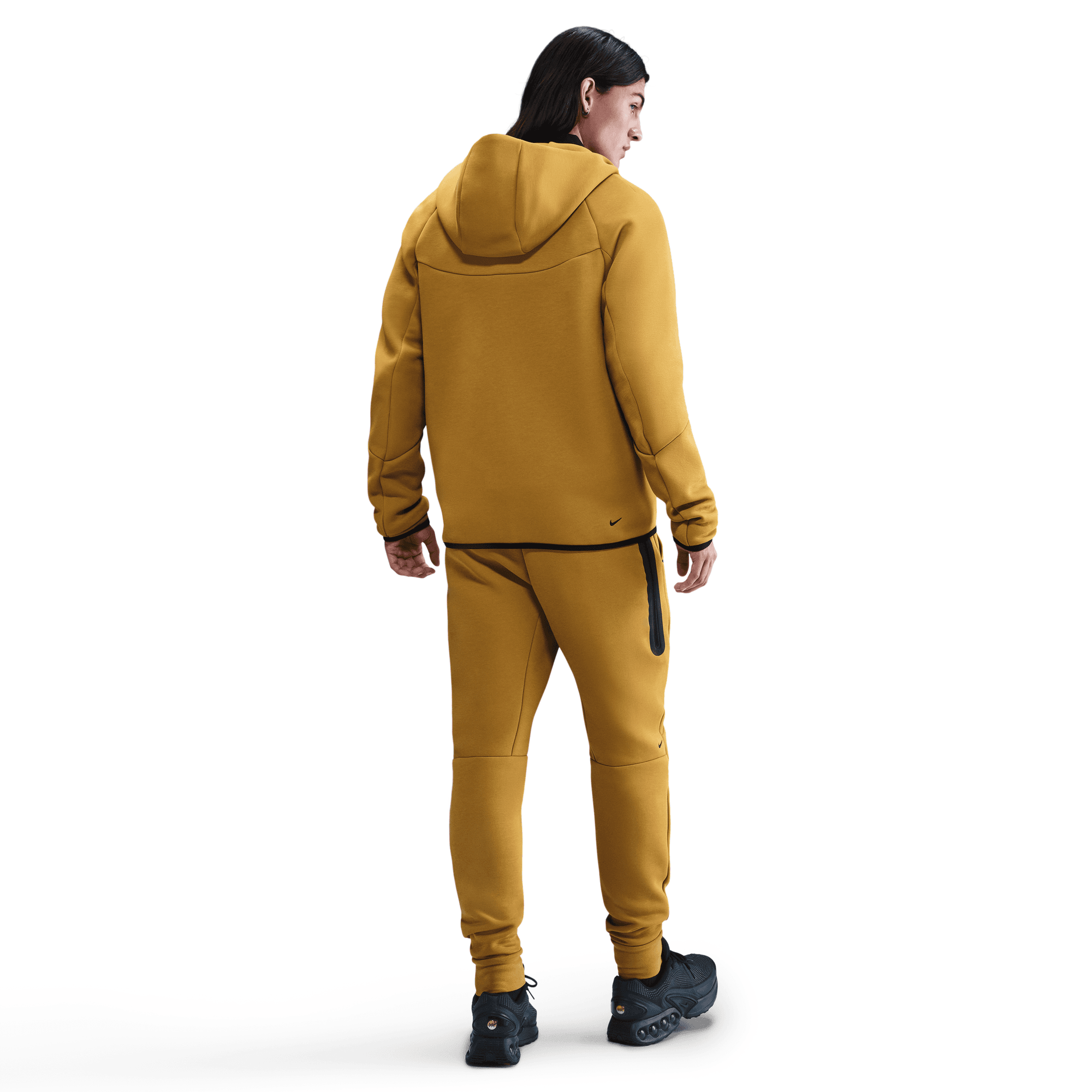 Men's Nike Tech Fleece Joggers