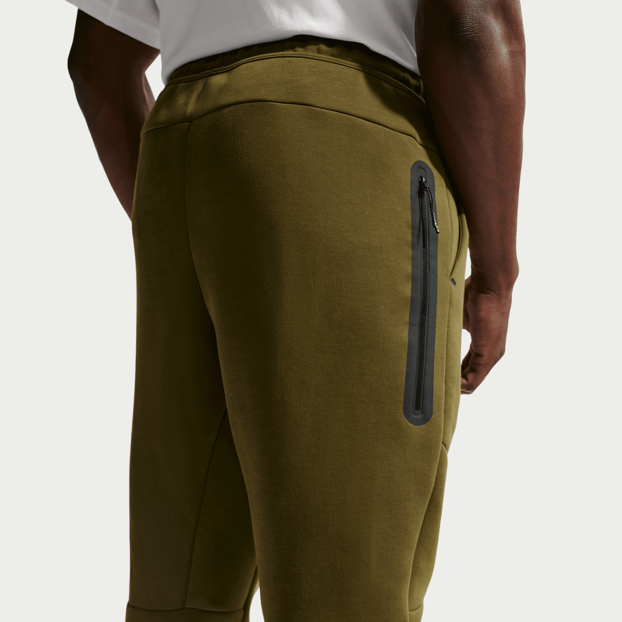 Men's Nike Tech Fleece Joggers
