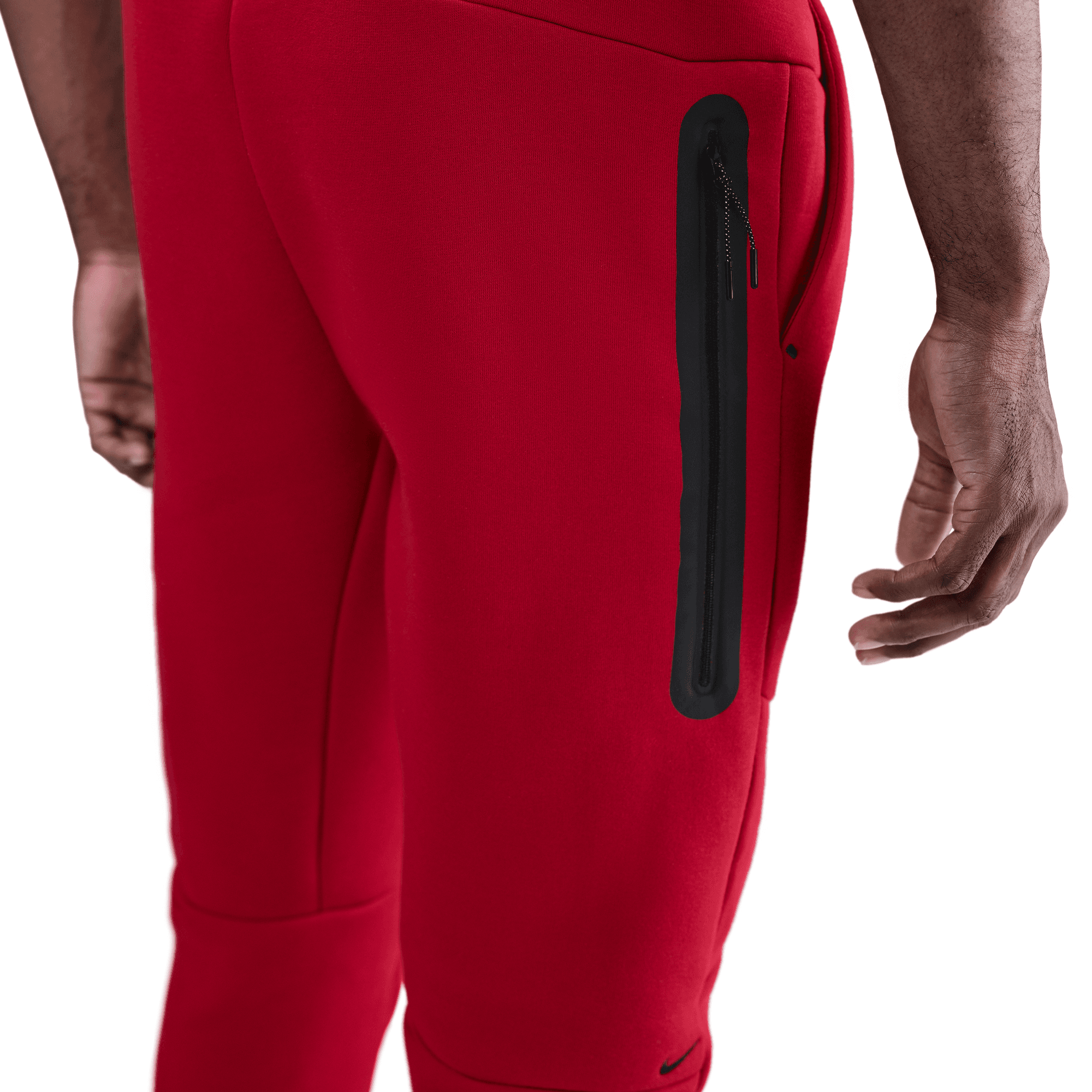 Men's Nike Tech Fleece Joggers