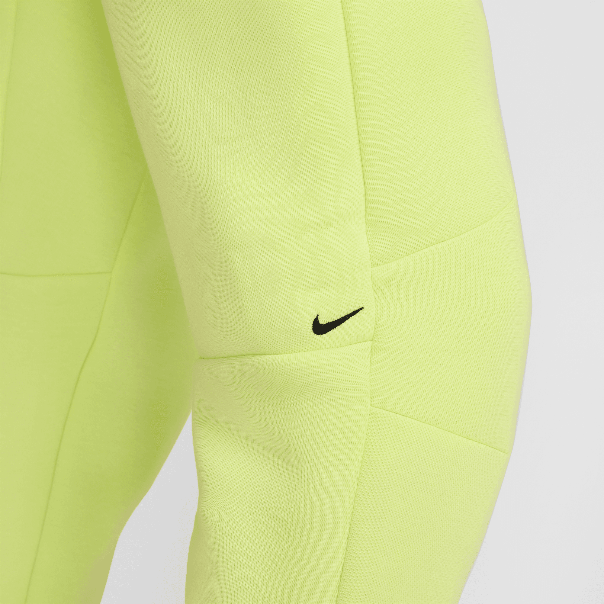 Men's Nike Tech Fleece Joggers