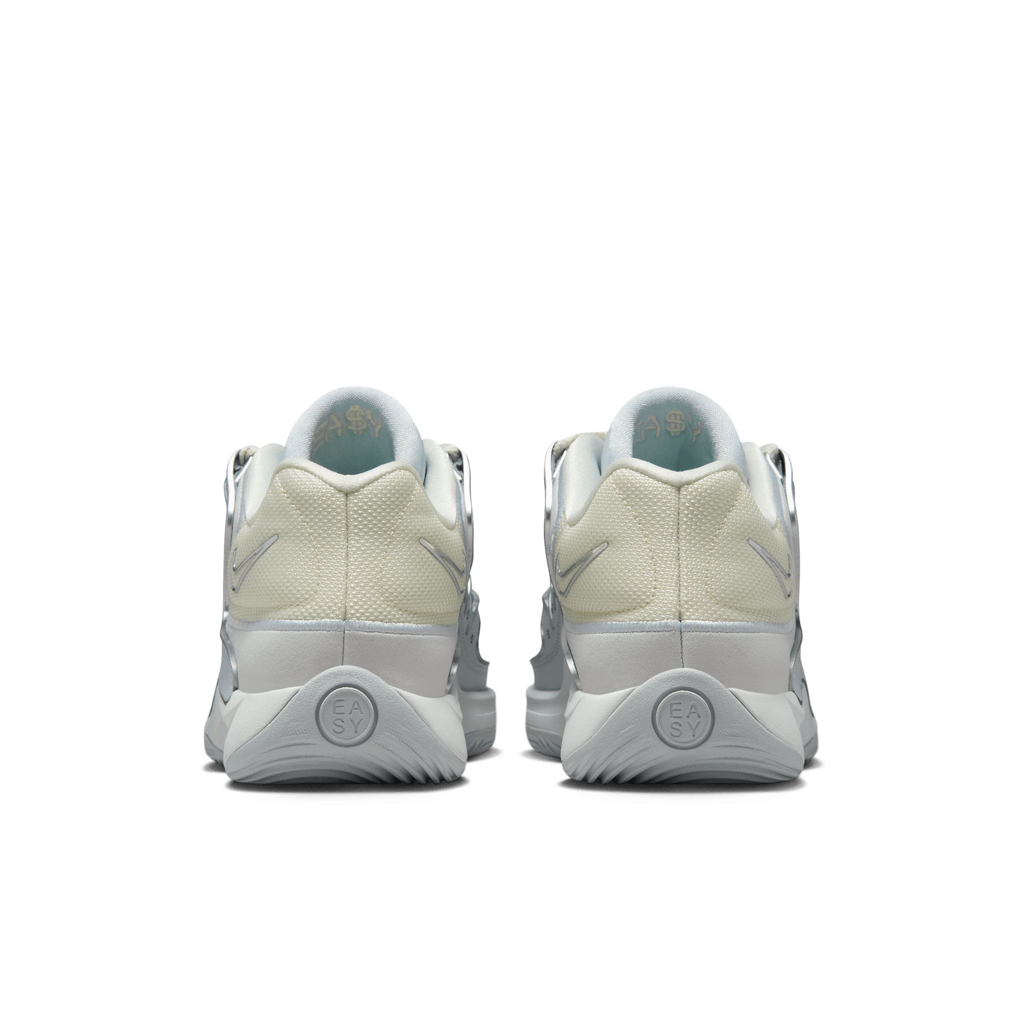 Men's Nike Kevin Durant KD18 "Chain Reaction"