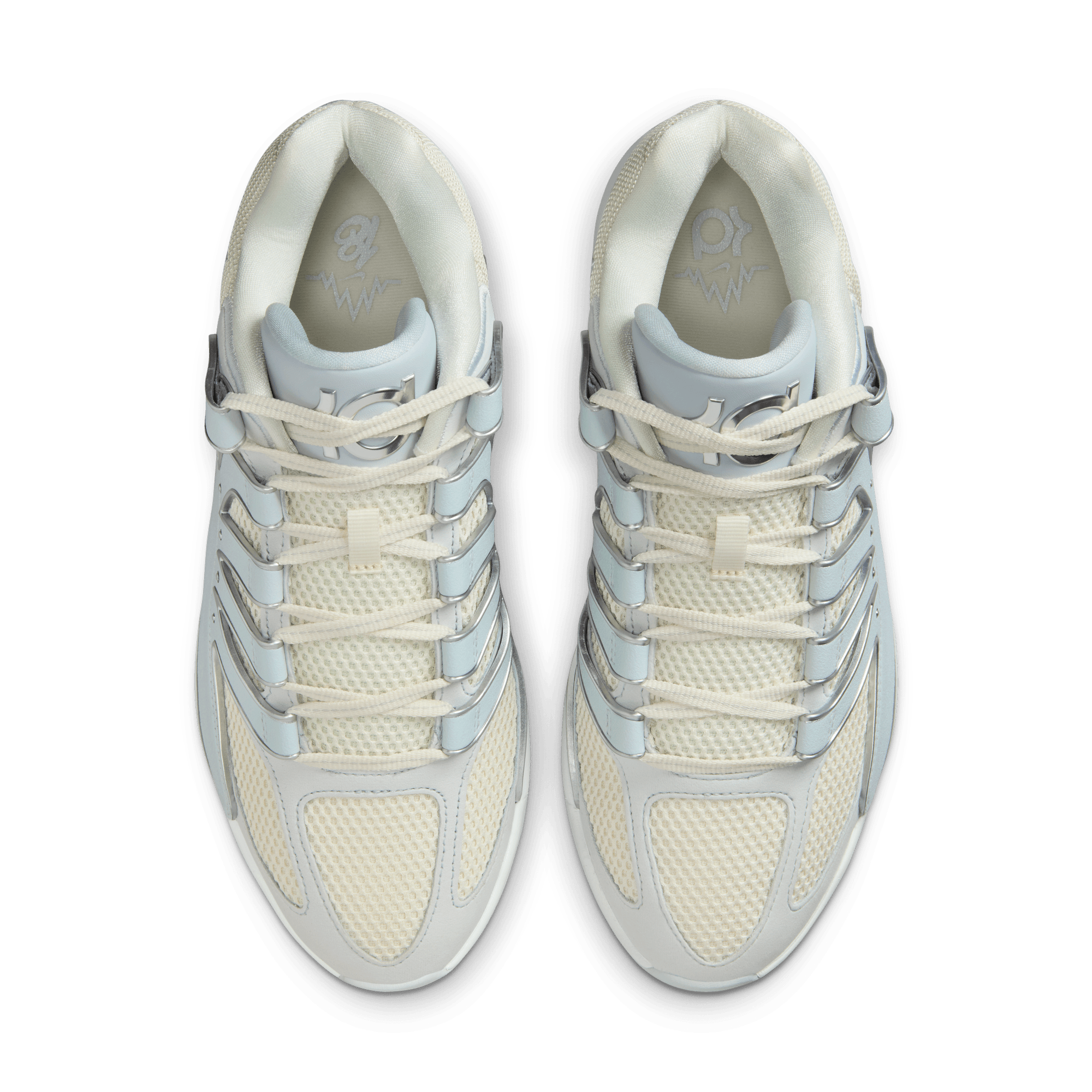 Men's Nike Kevin Durant KD18 "Chain Reaction"